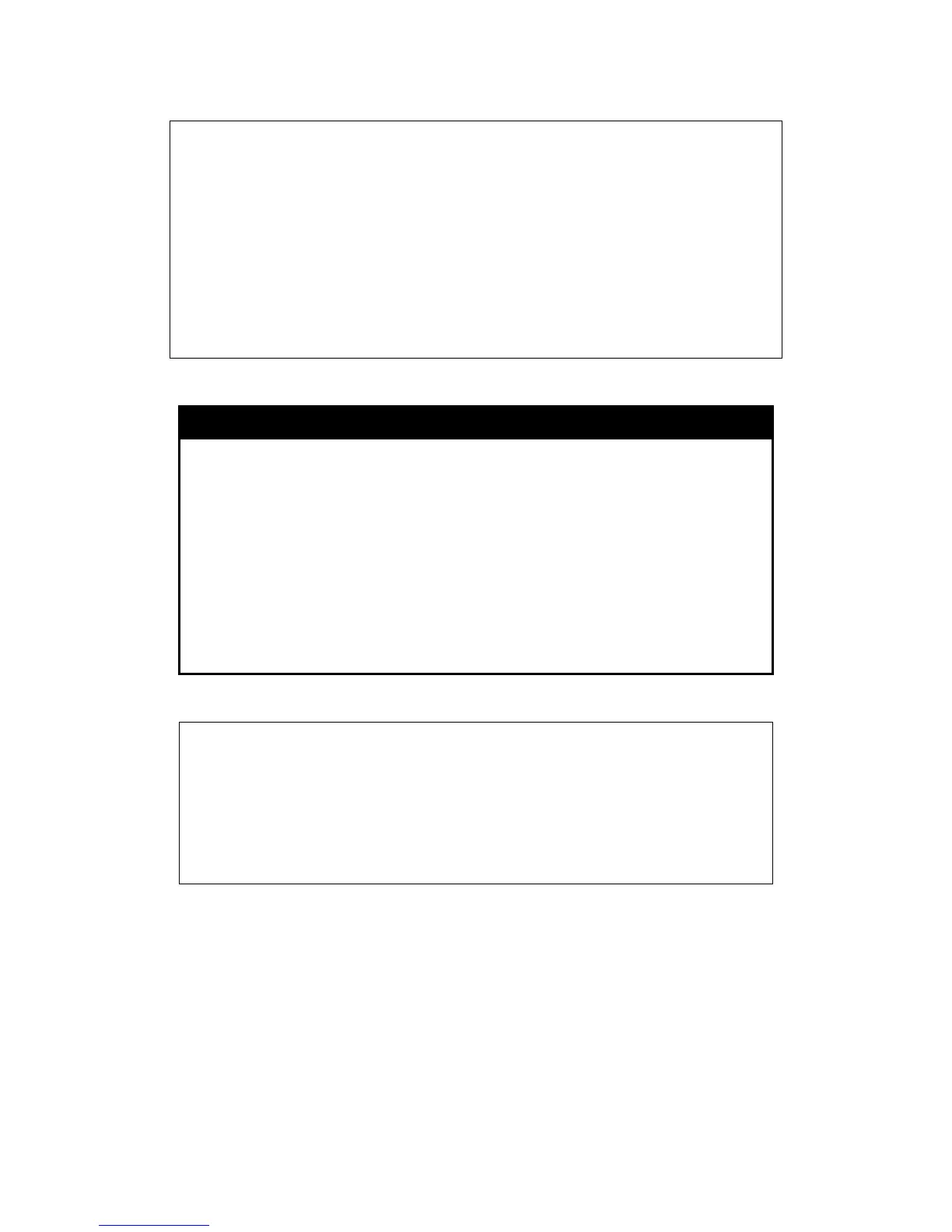 Page #126 background image