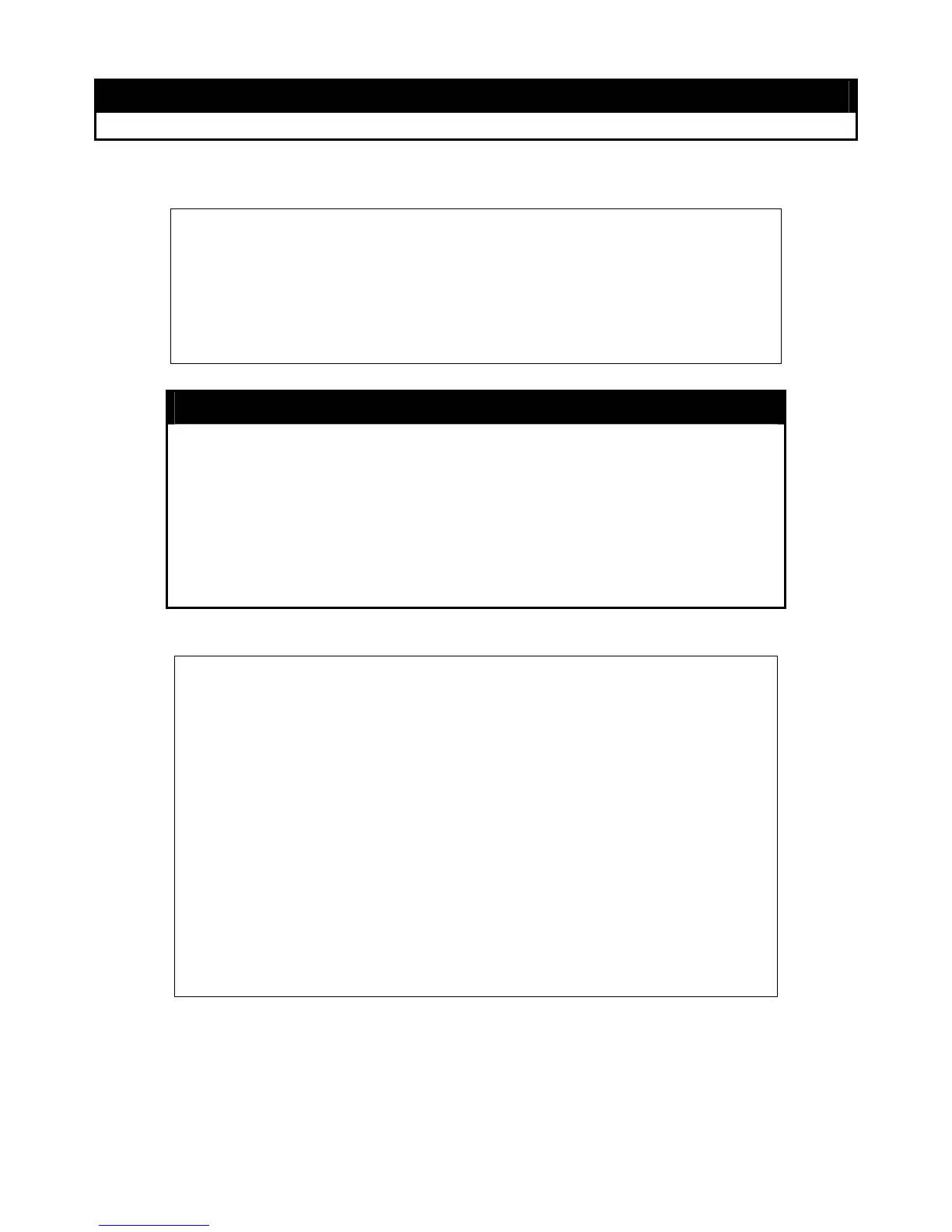 Page #130 background image
