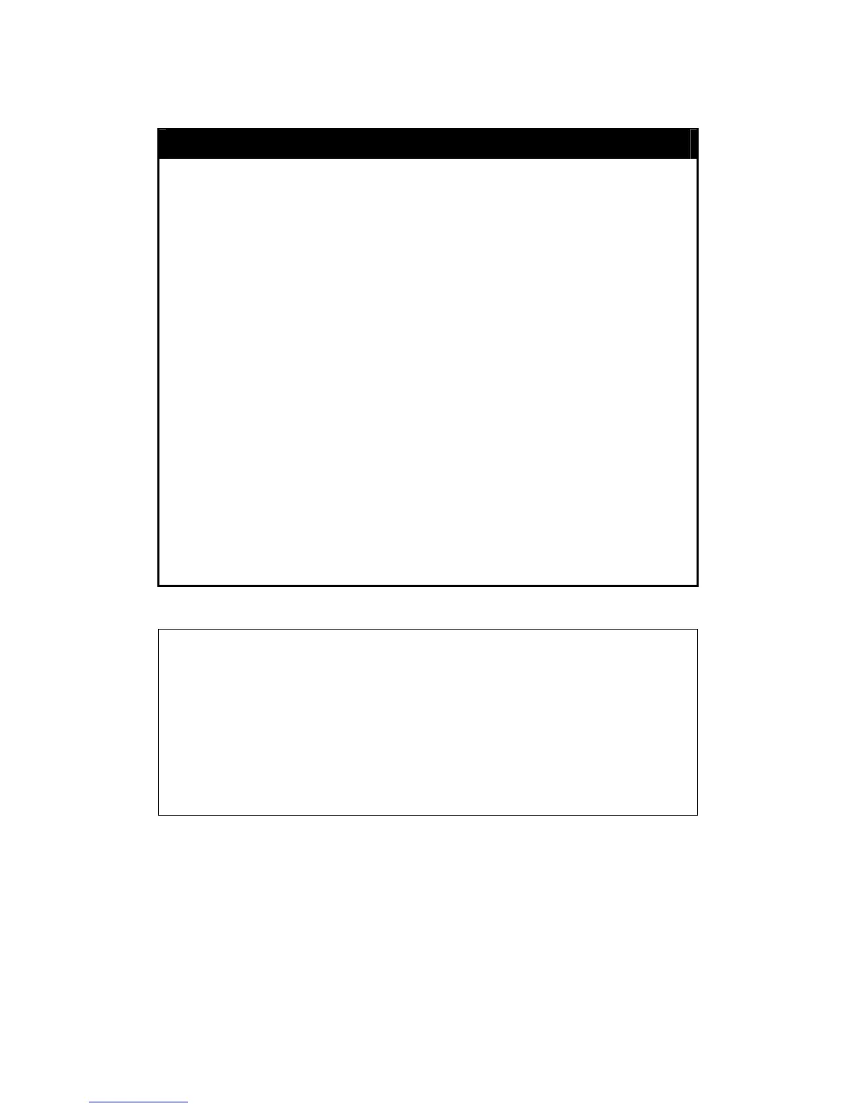 Page #133 background image