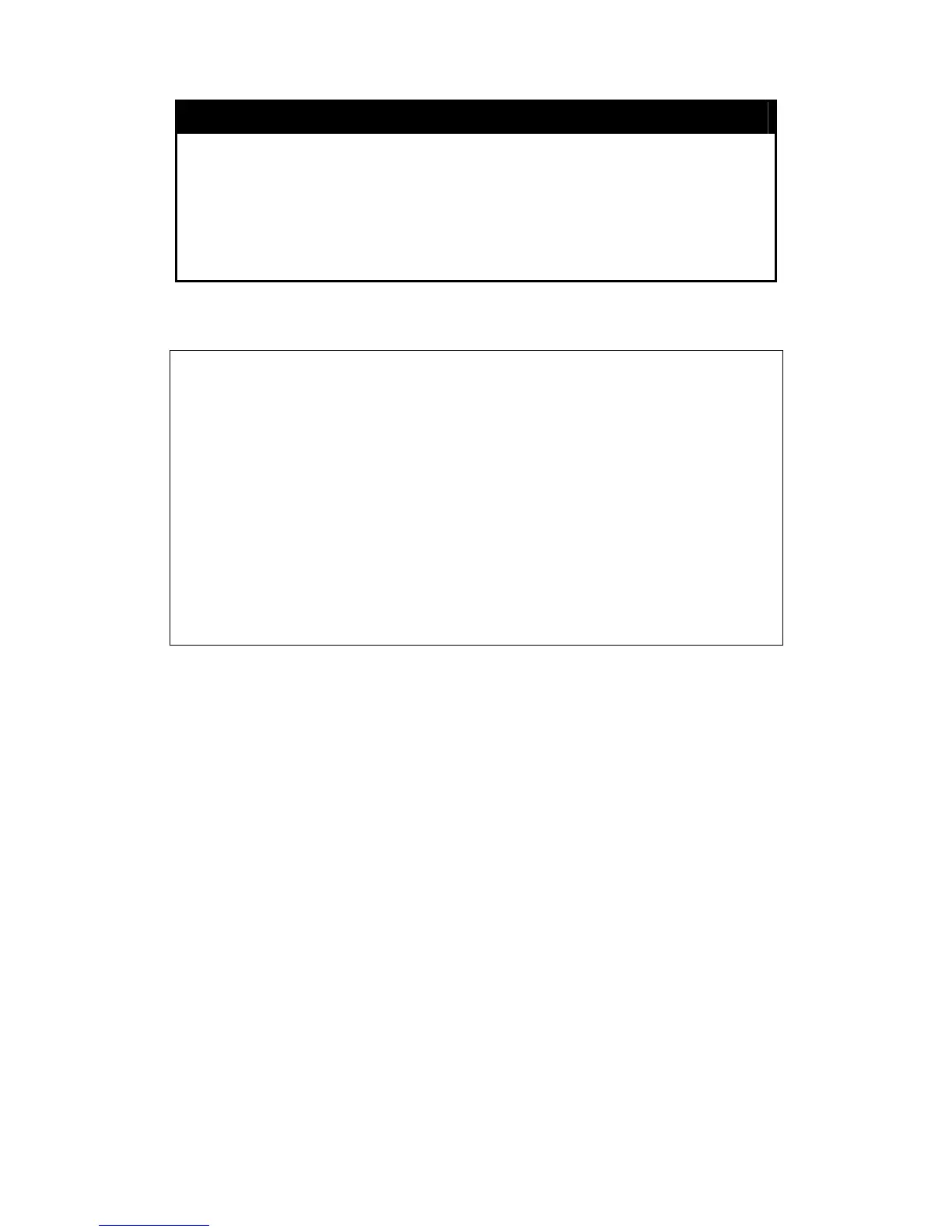 Page #134 background image