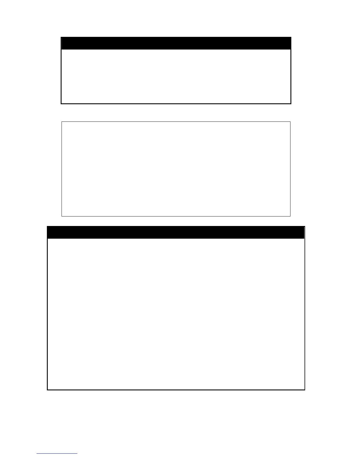 Page #136 background image