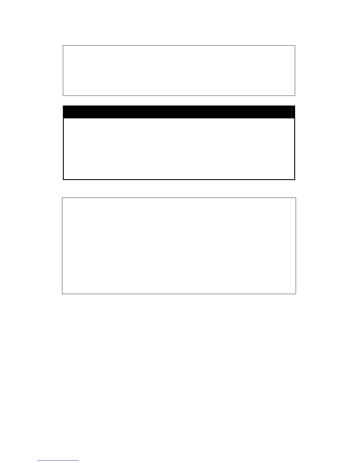 Page #137 background image