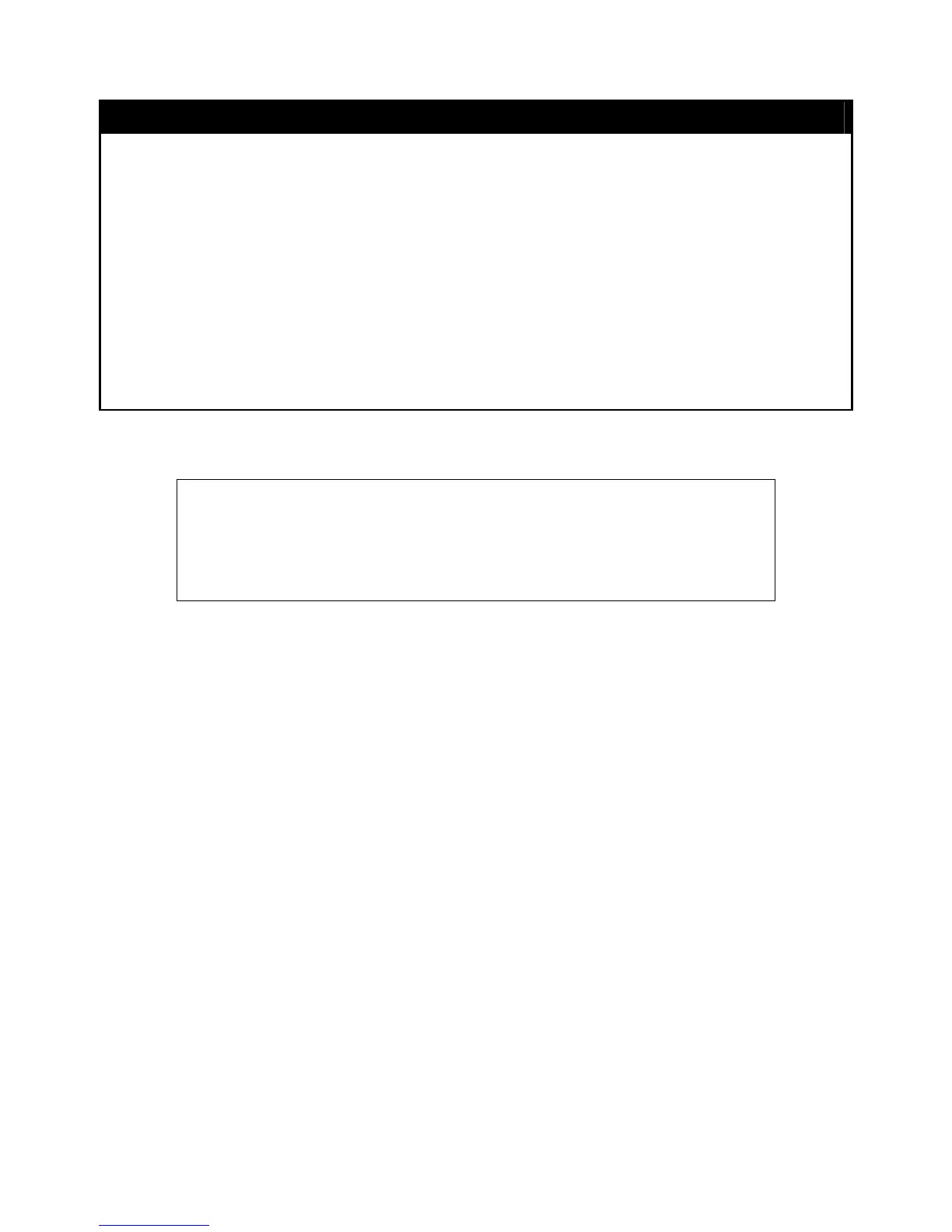 Page #140 background image