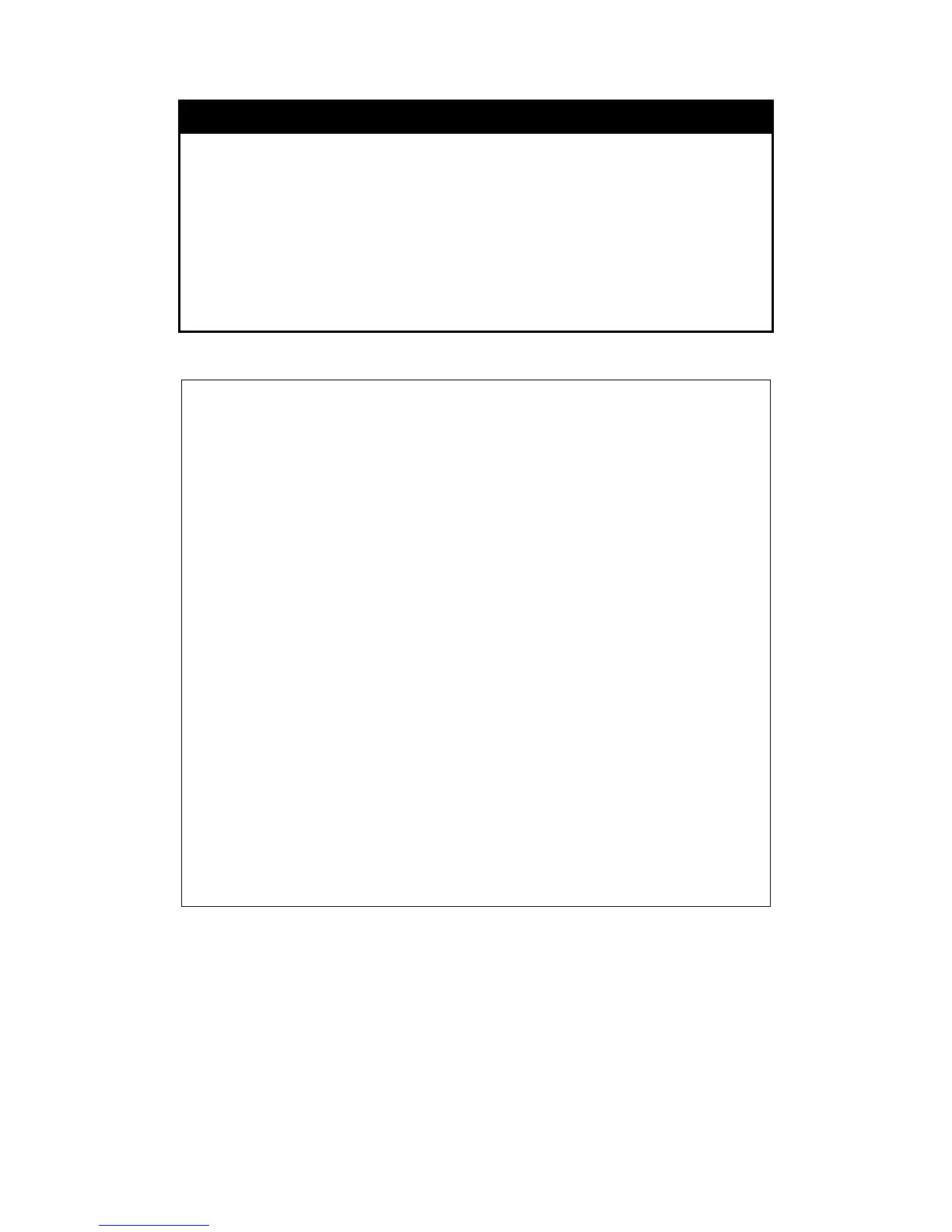 Page #141 background image