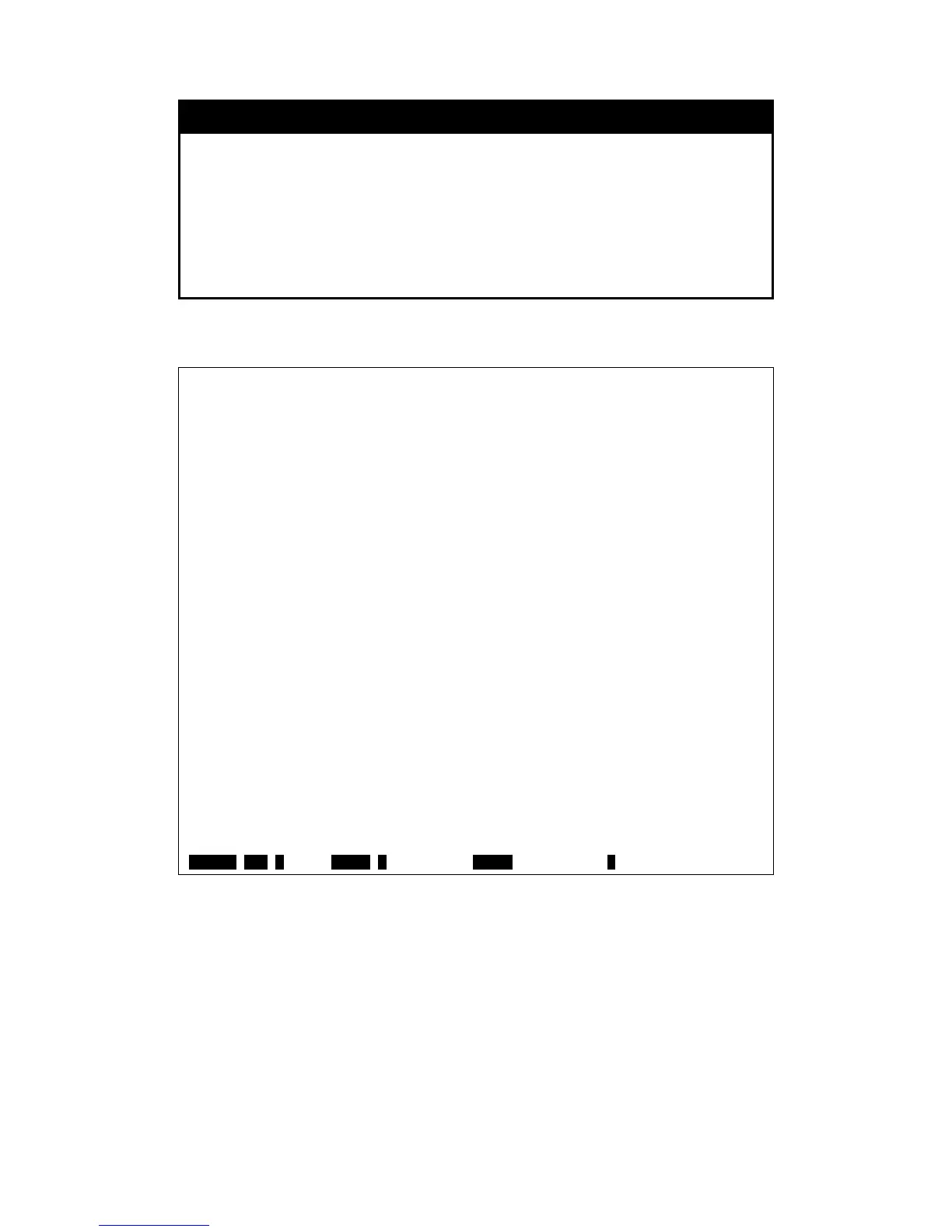 Page #143 background image