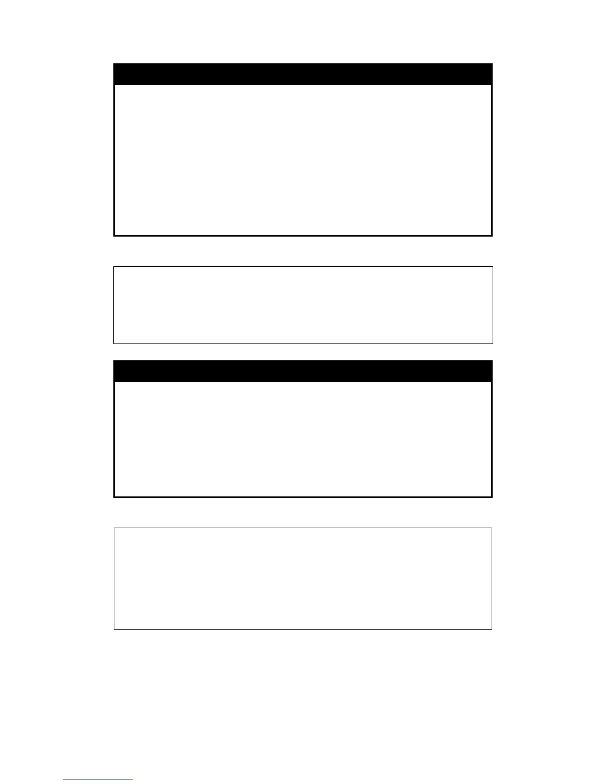 Page #144 background image
