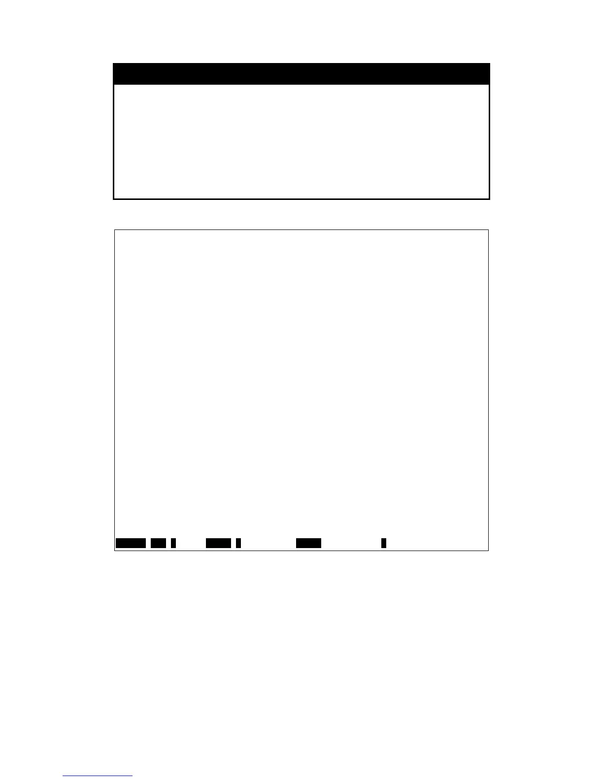 Page #146 background image
