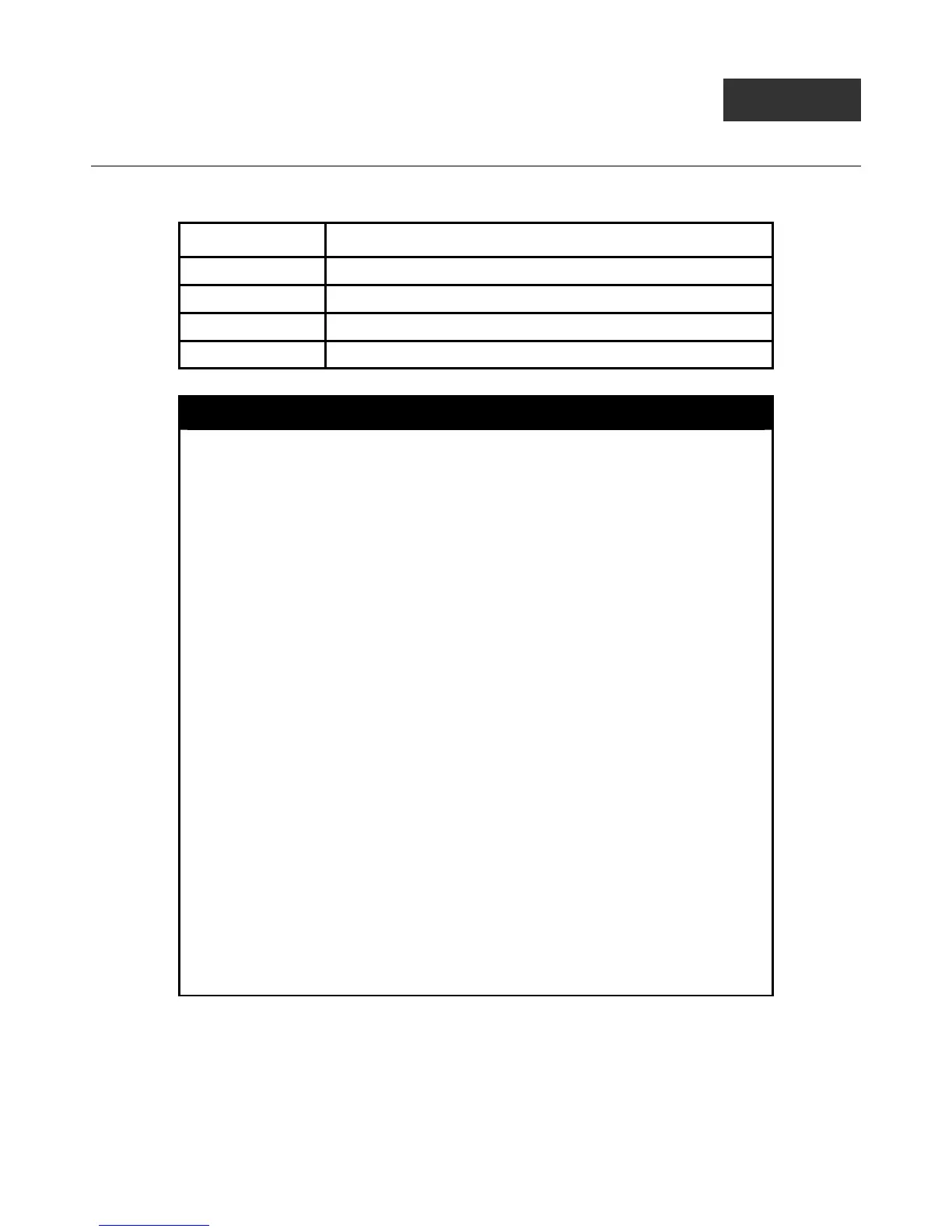 Page #147 background image