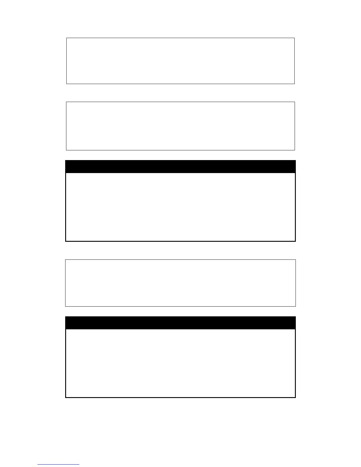 Page #148 background image