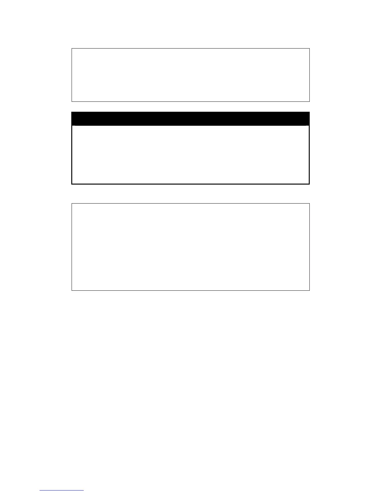 Page #149 background image