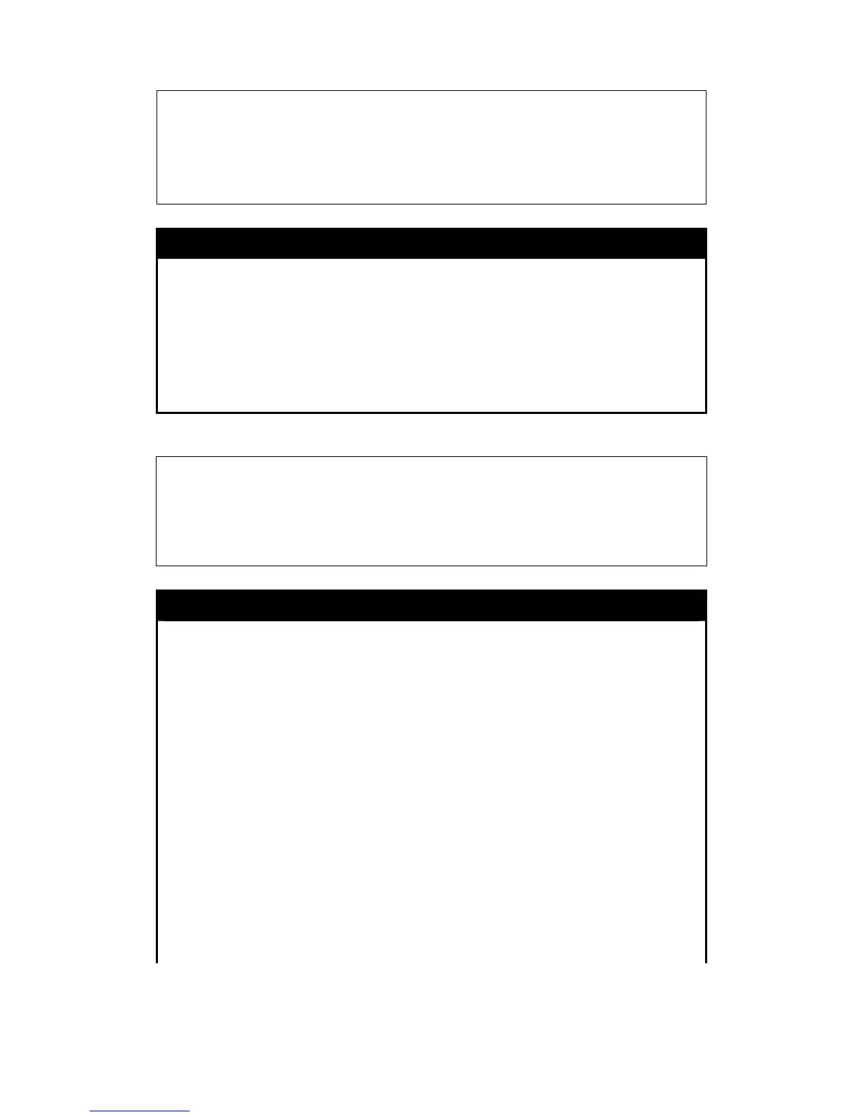 Page #151 background image
