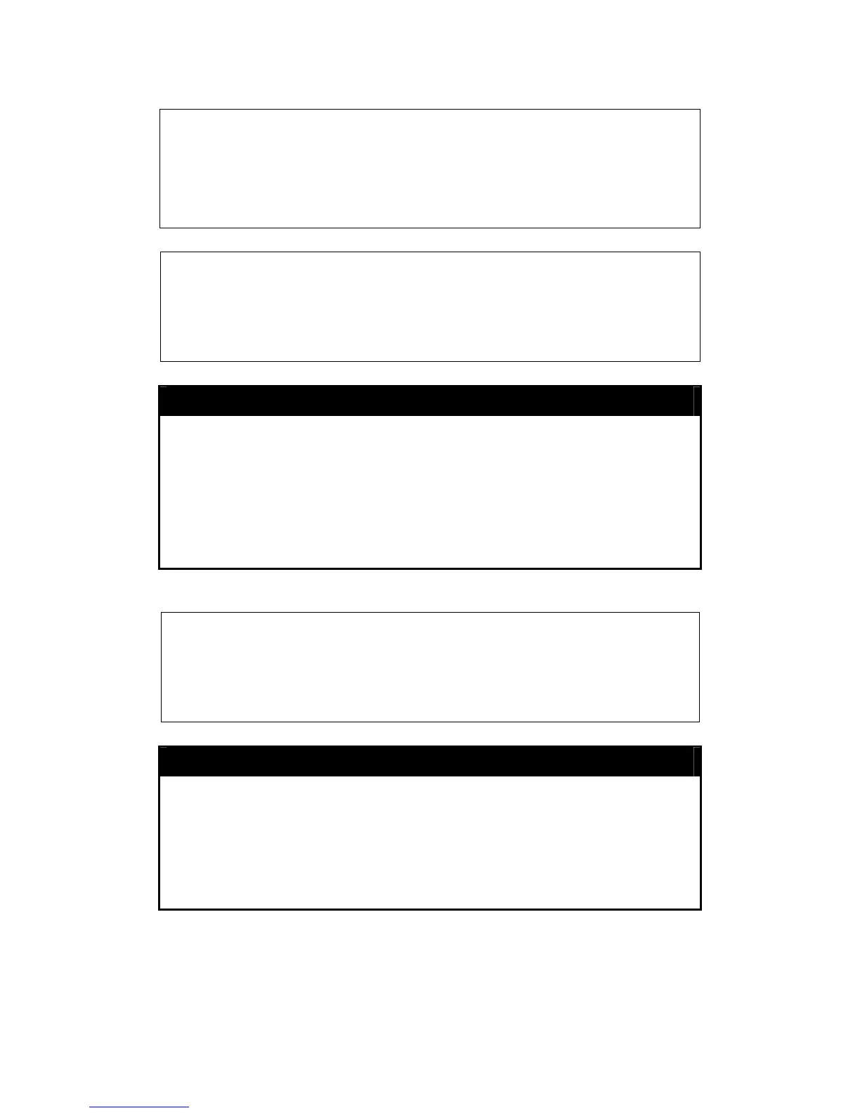 Page #153 background image