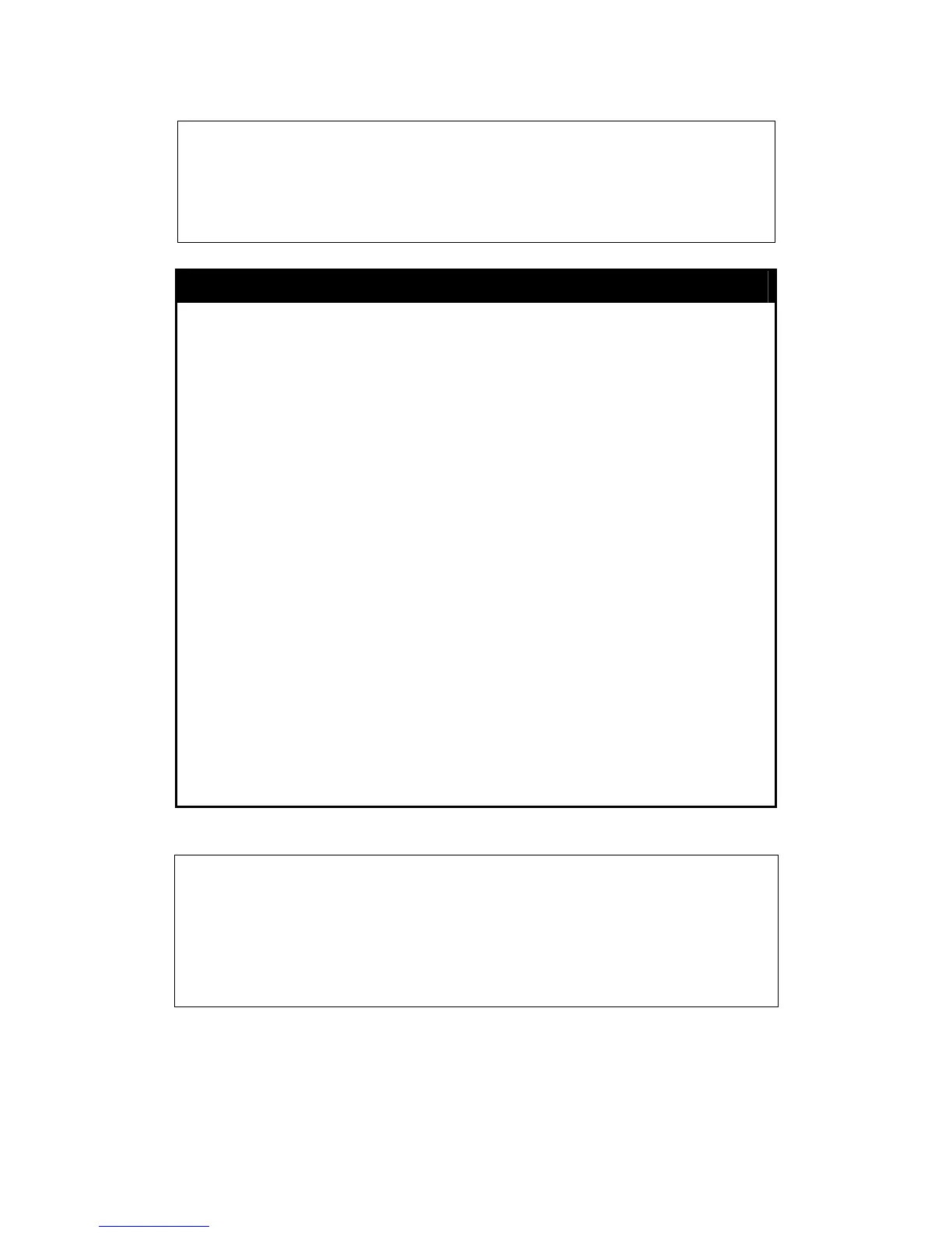 Page #154 background image