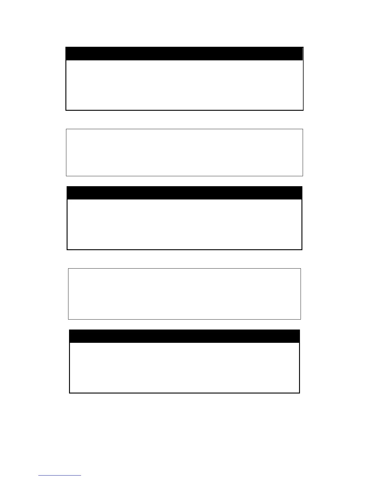Page #155 background image