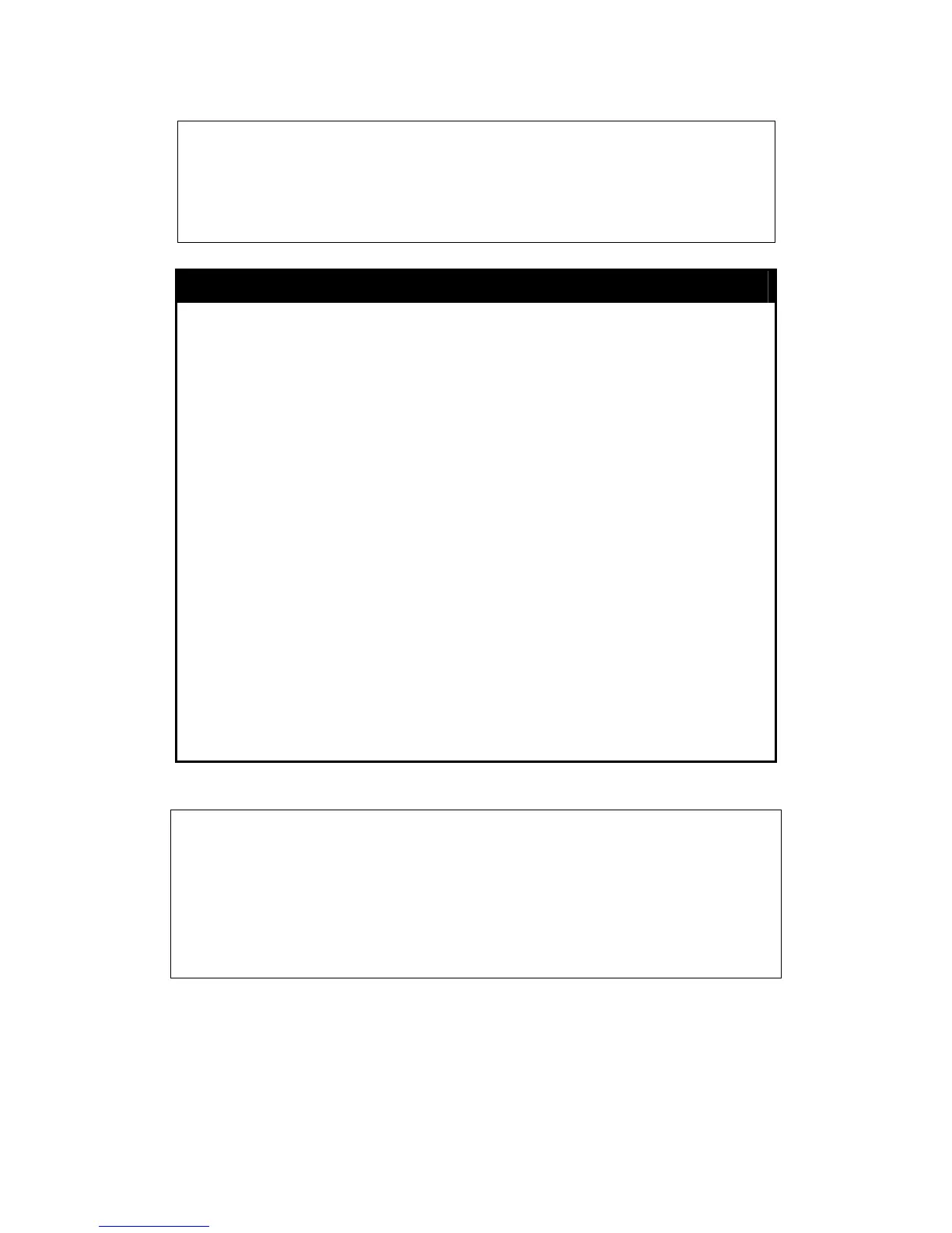 Page #156 background image