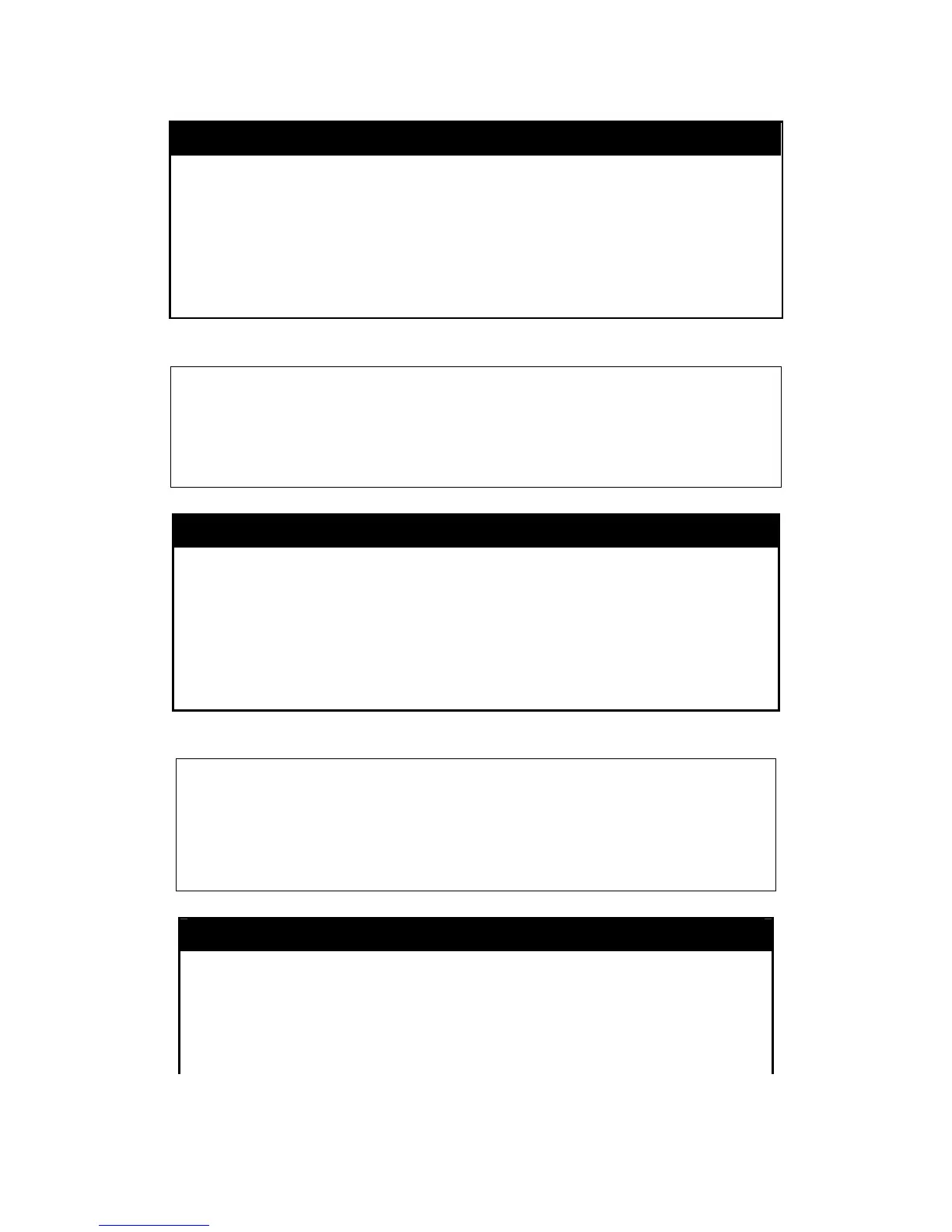Page #157 background image