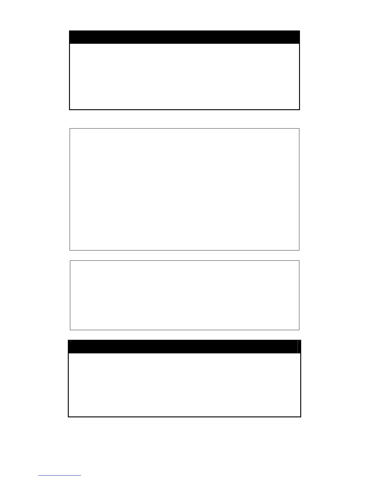 Page #158 background image