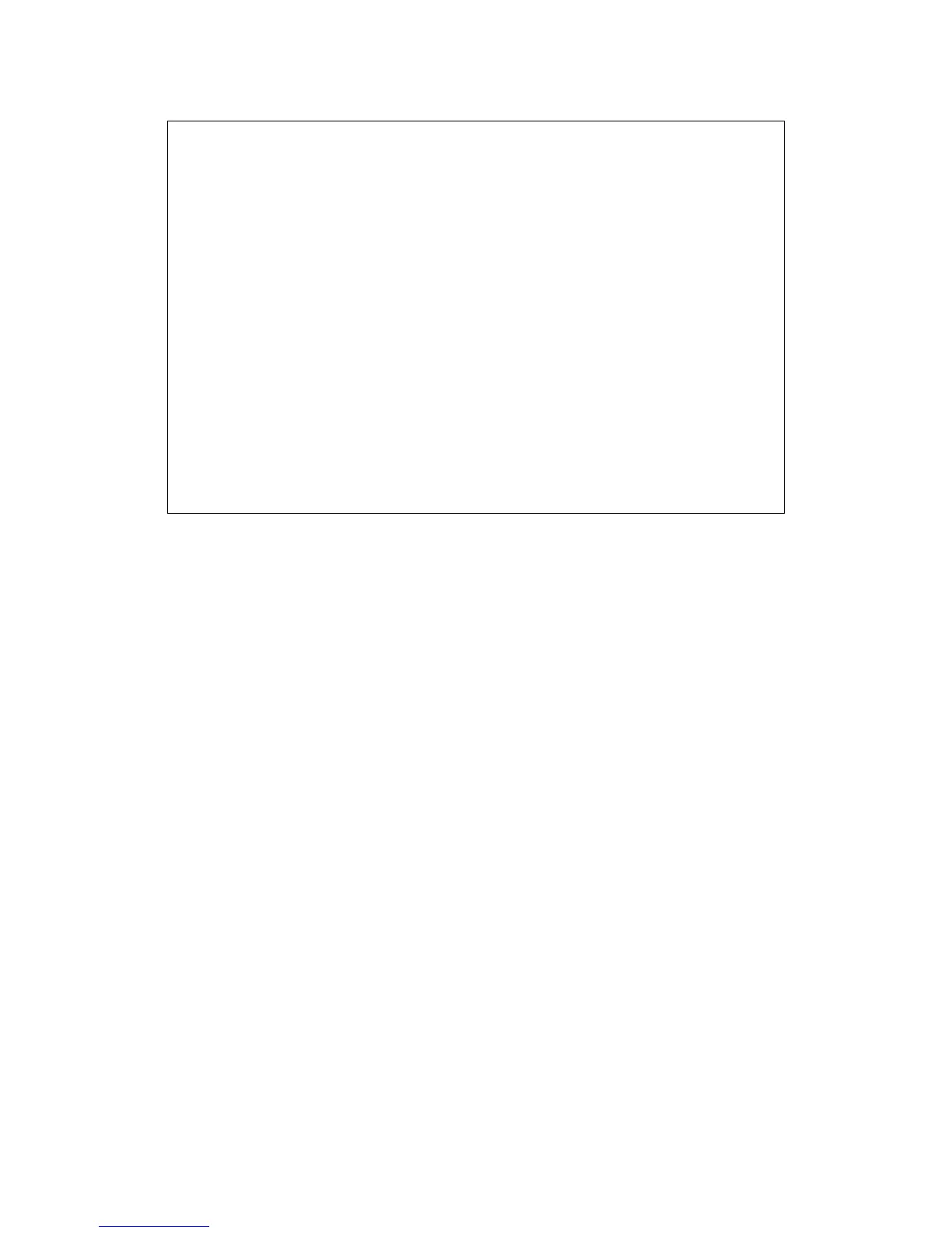 Page #160 background image