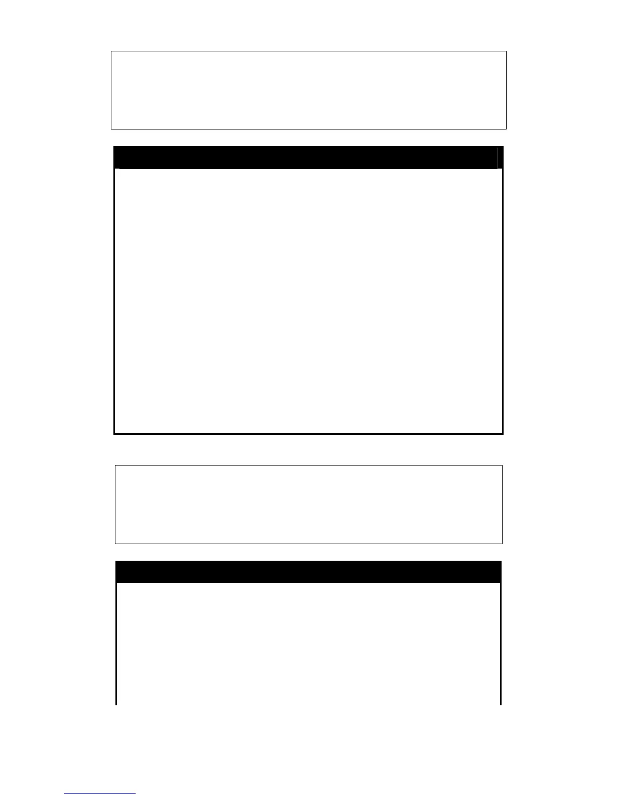 Page #163 background image