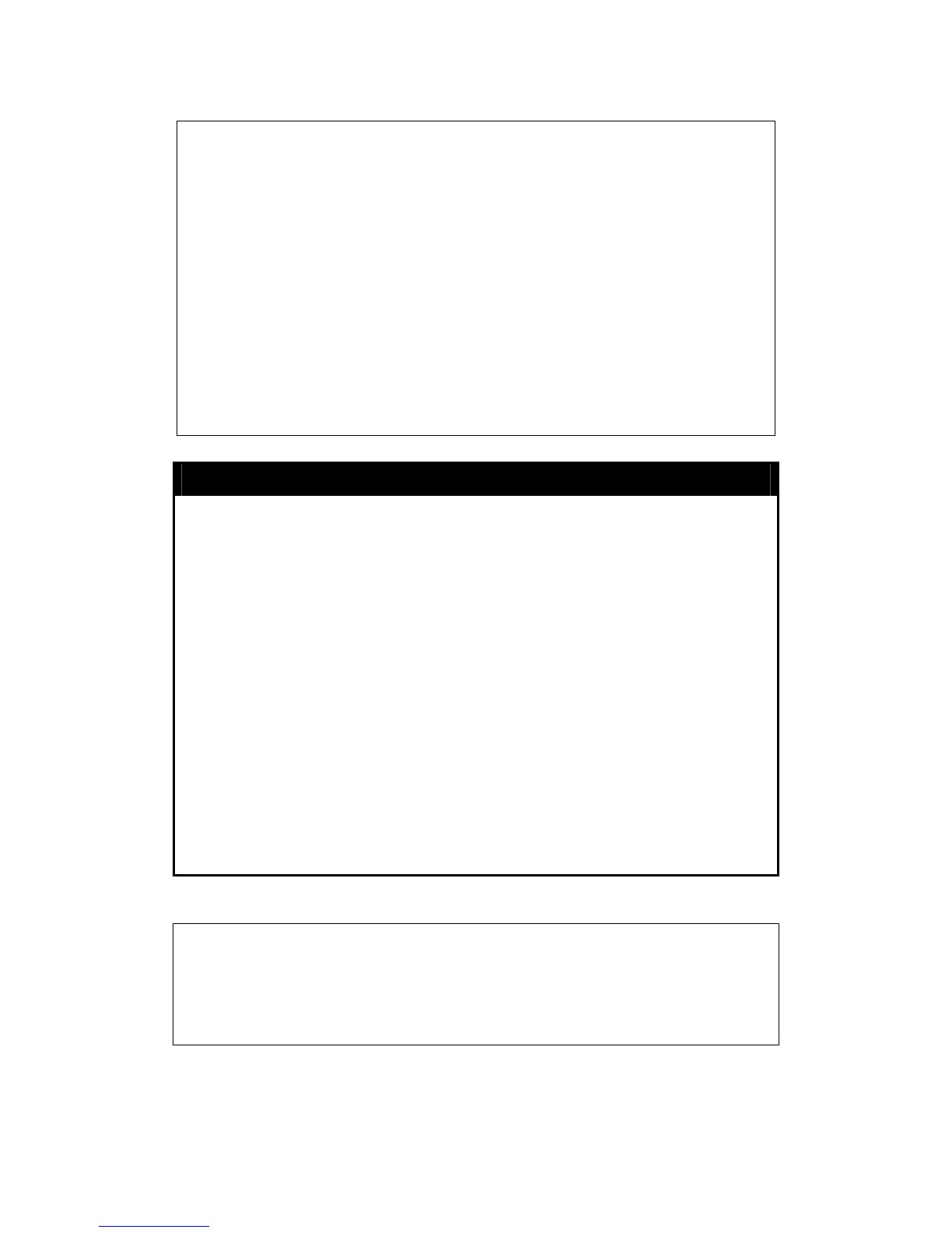 Page #165 background image