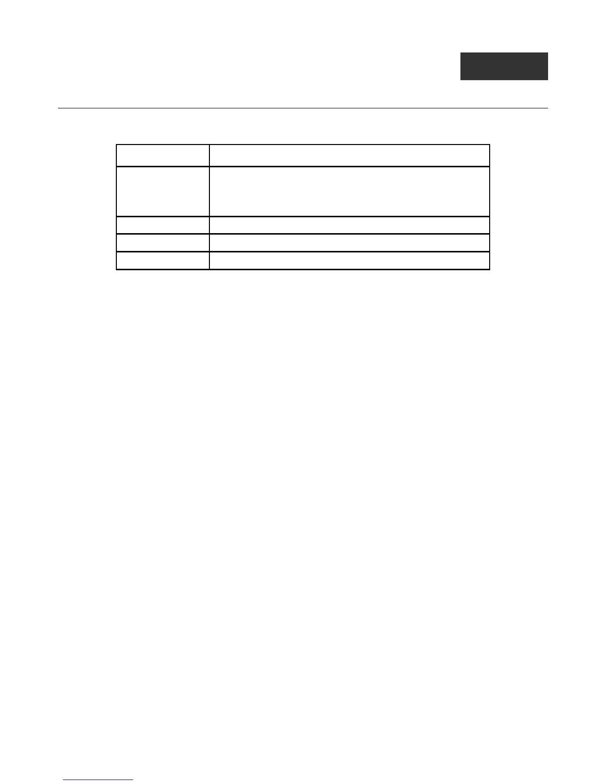 Page #167 background image