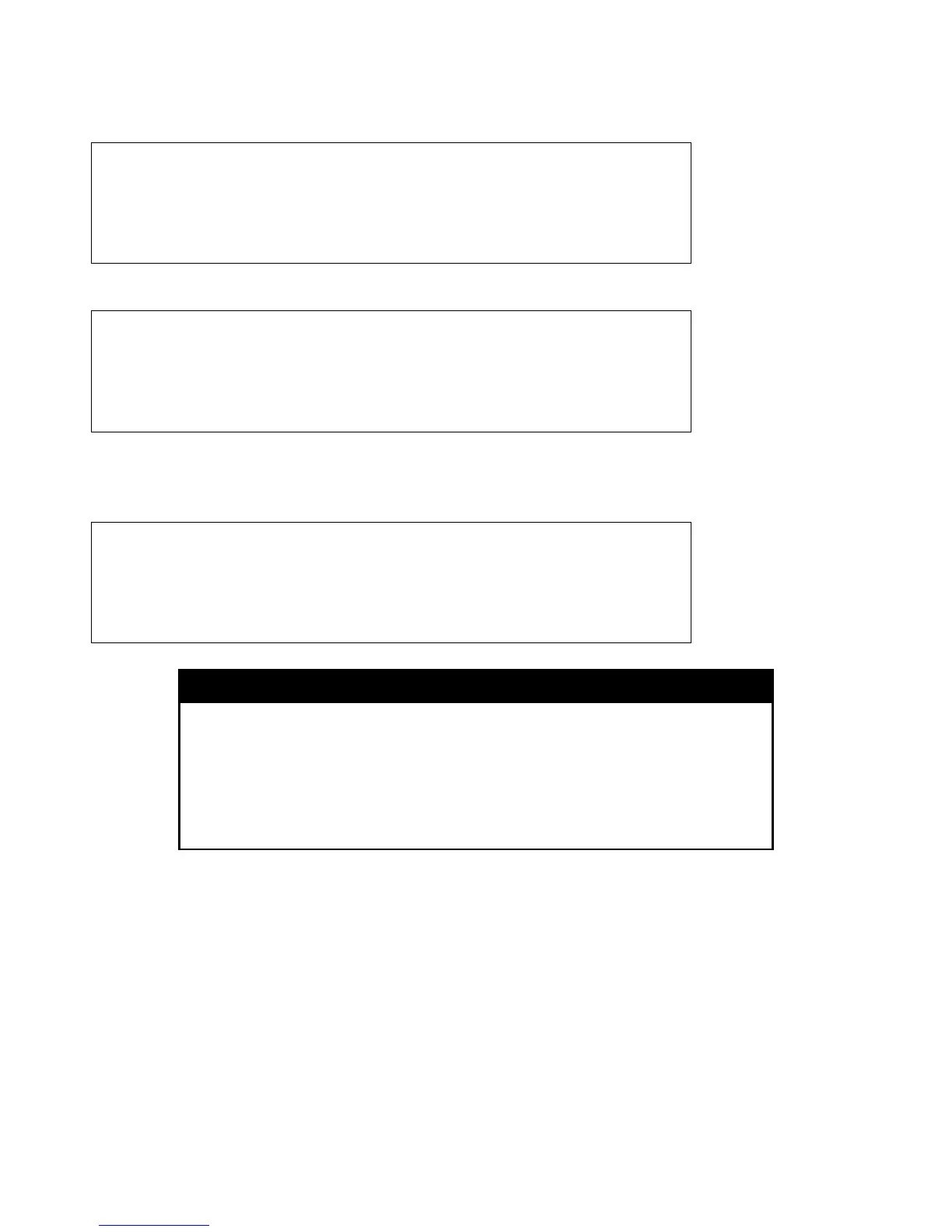 Page #169 background image