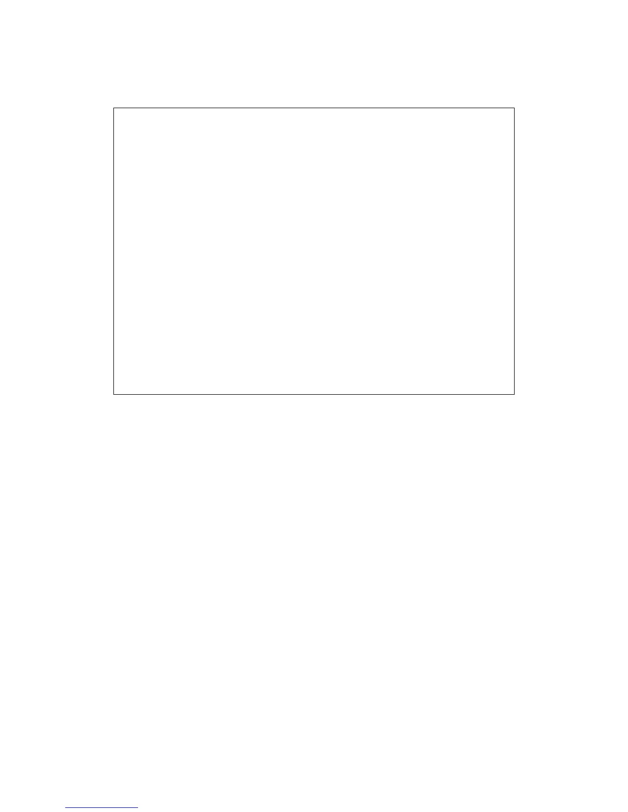 Page #170 background image