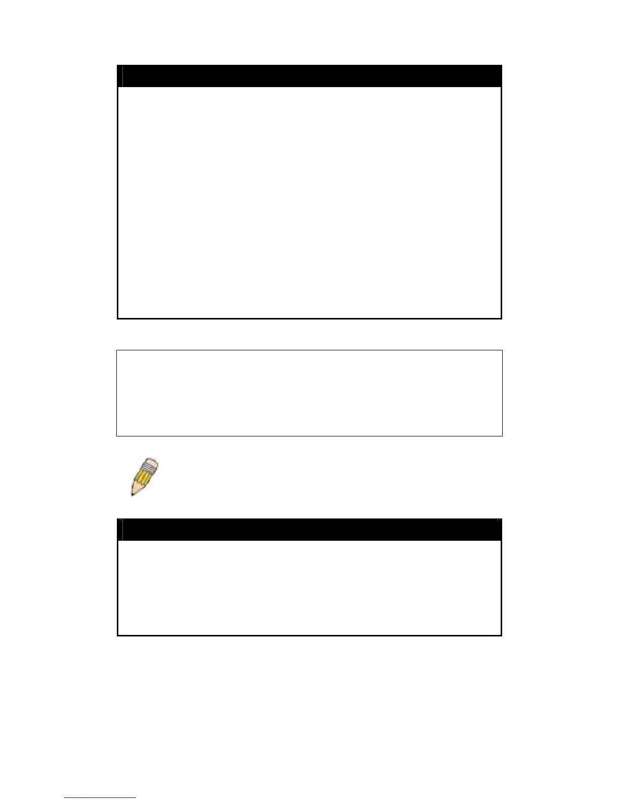 Page #171 background image