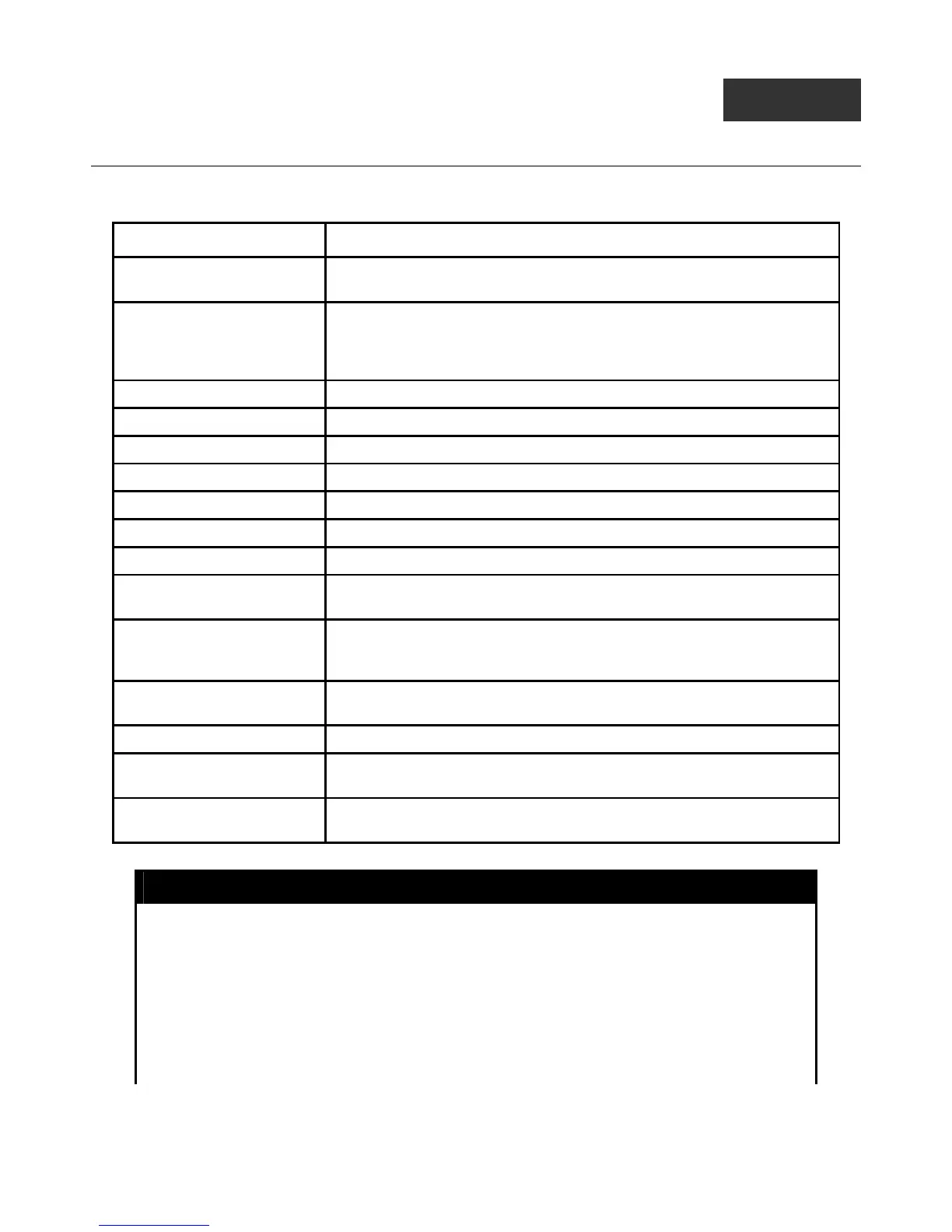 Page #173 background image