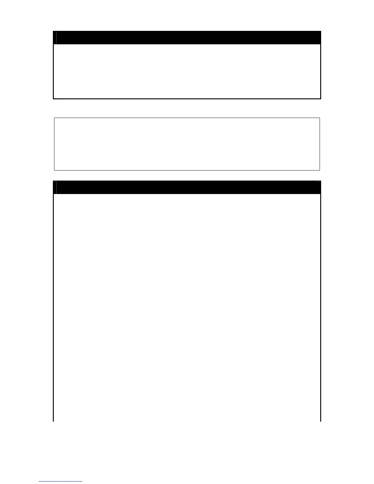 Page #174 background image