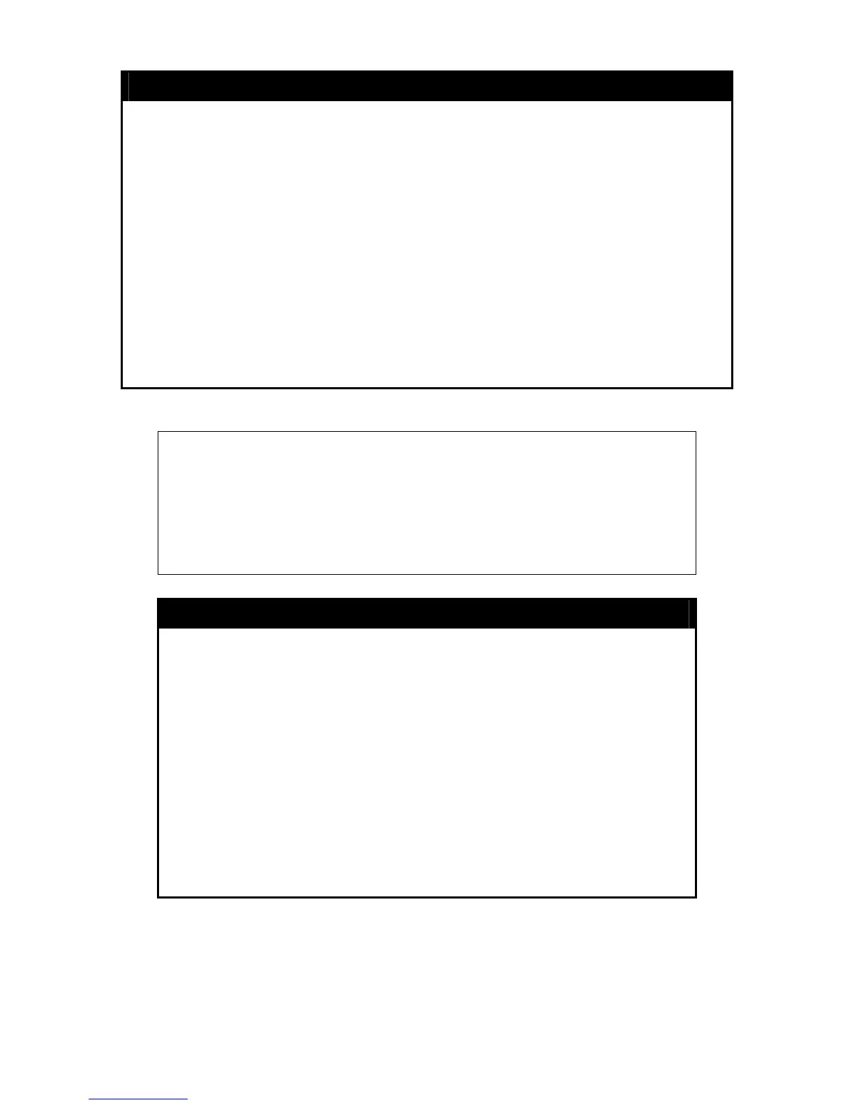 Page #175 background image