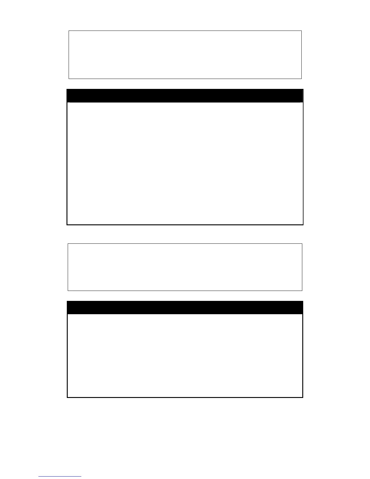 Page #176 background image