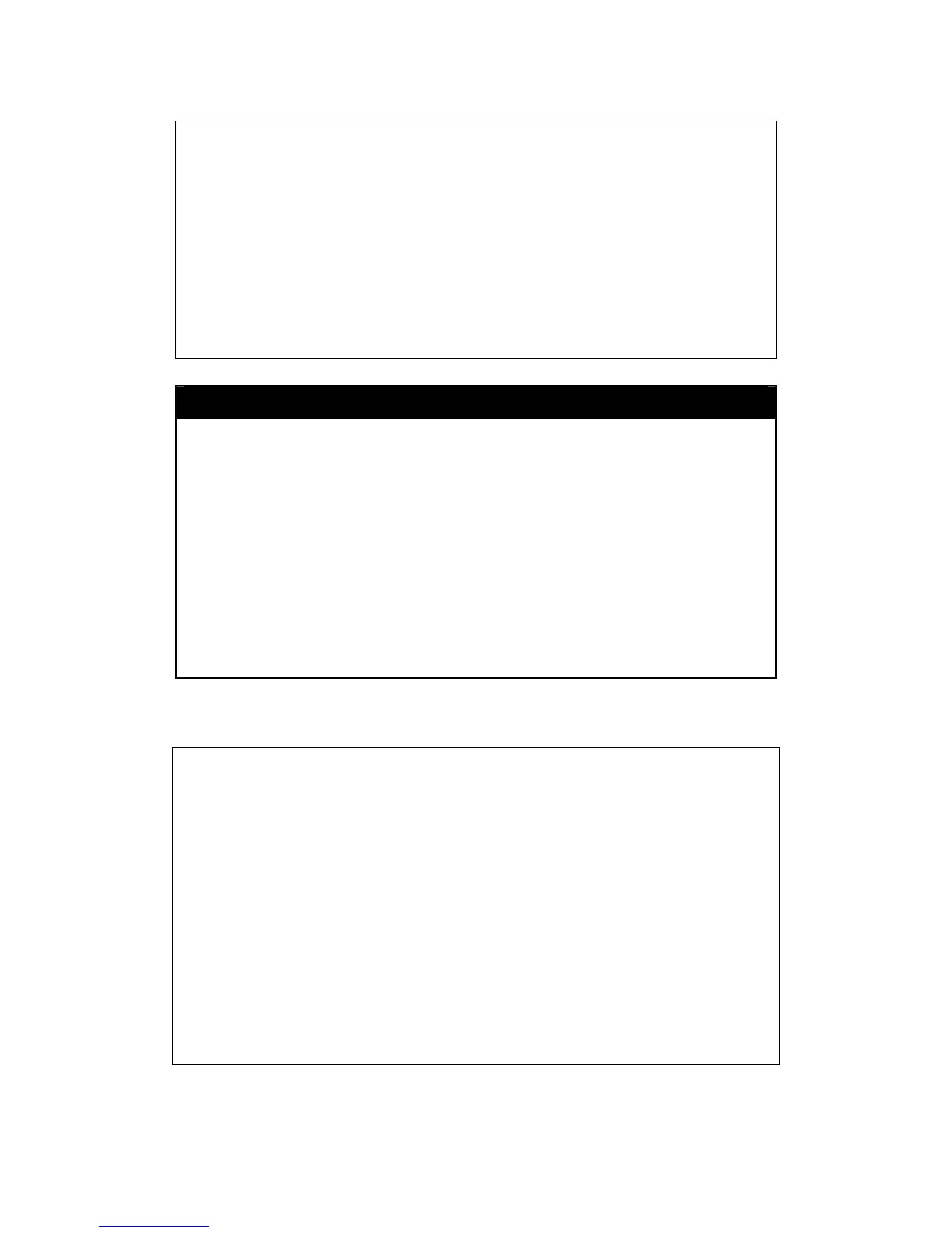 Page #180 background image