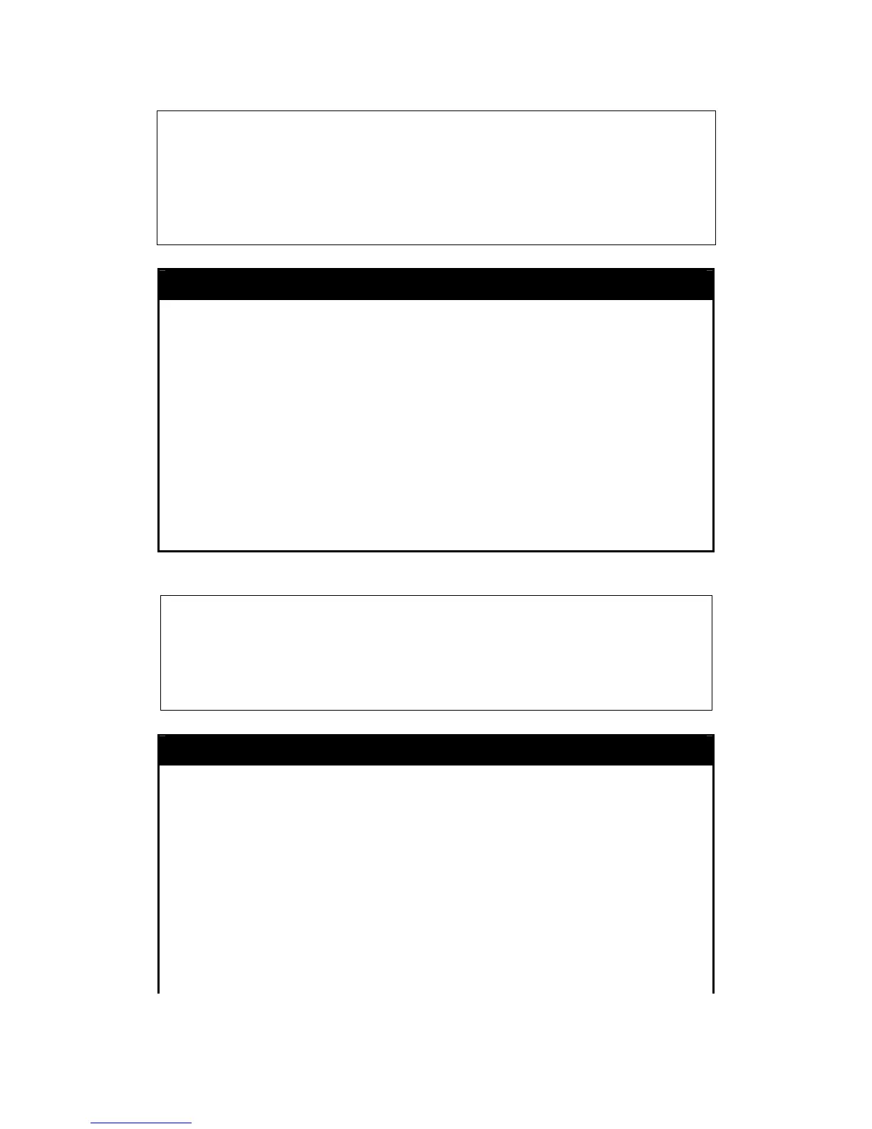 Page #182 background image