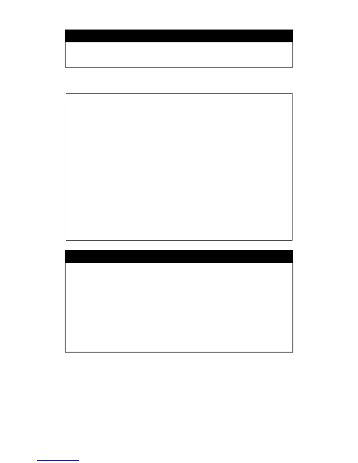 Page #183 background image