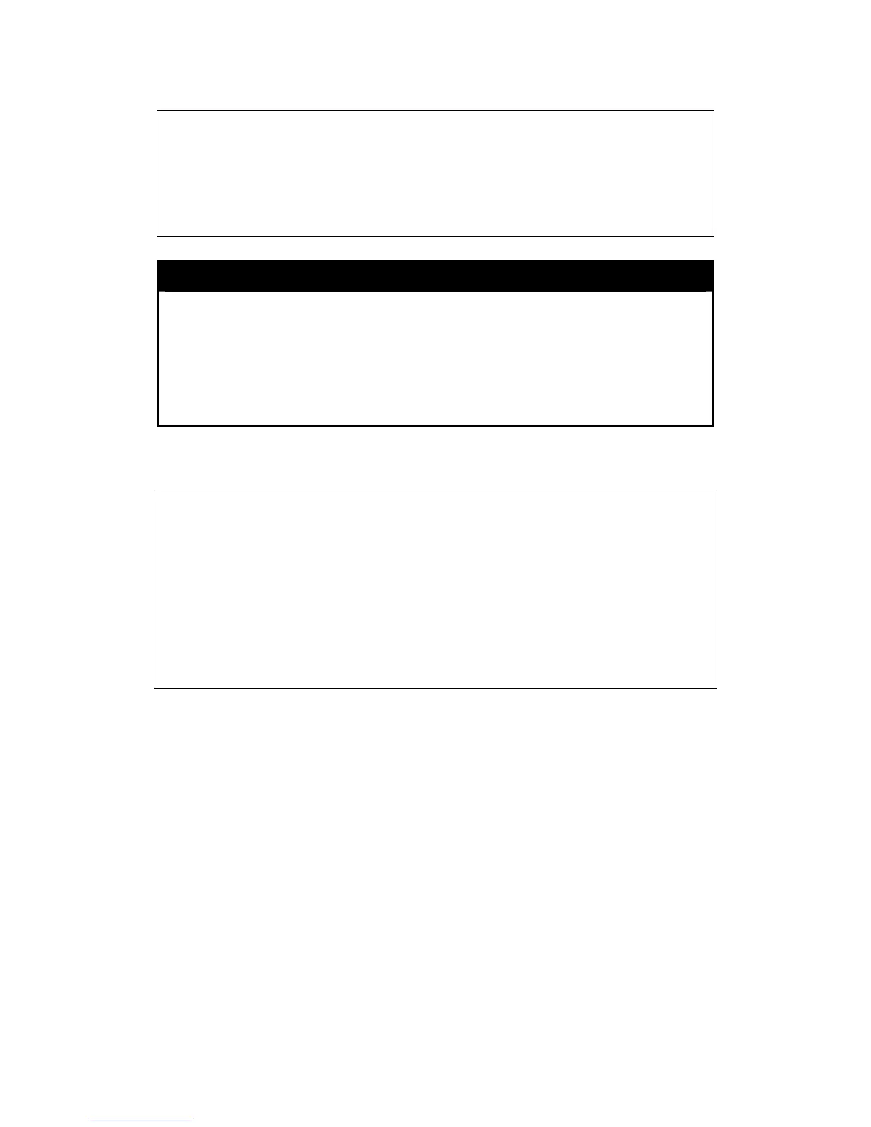 Page #184 background image