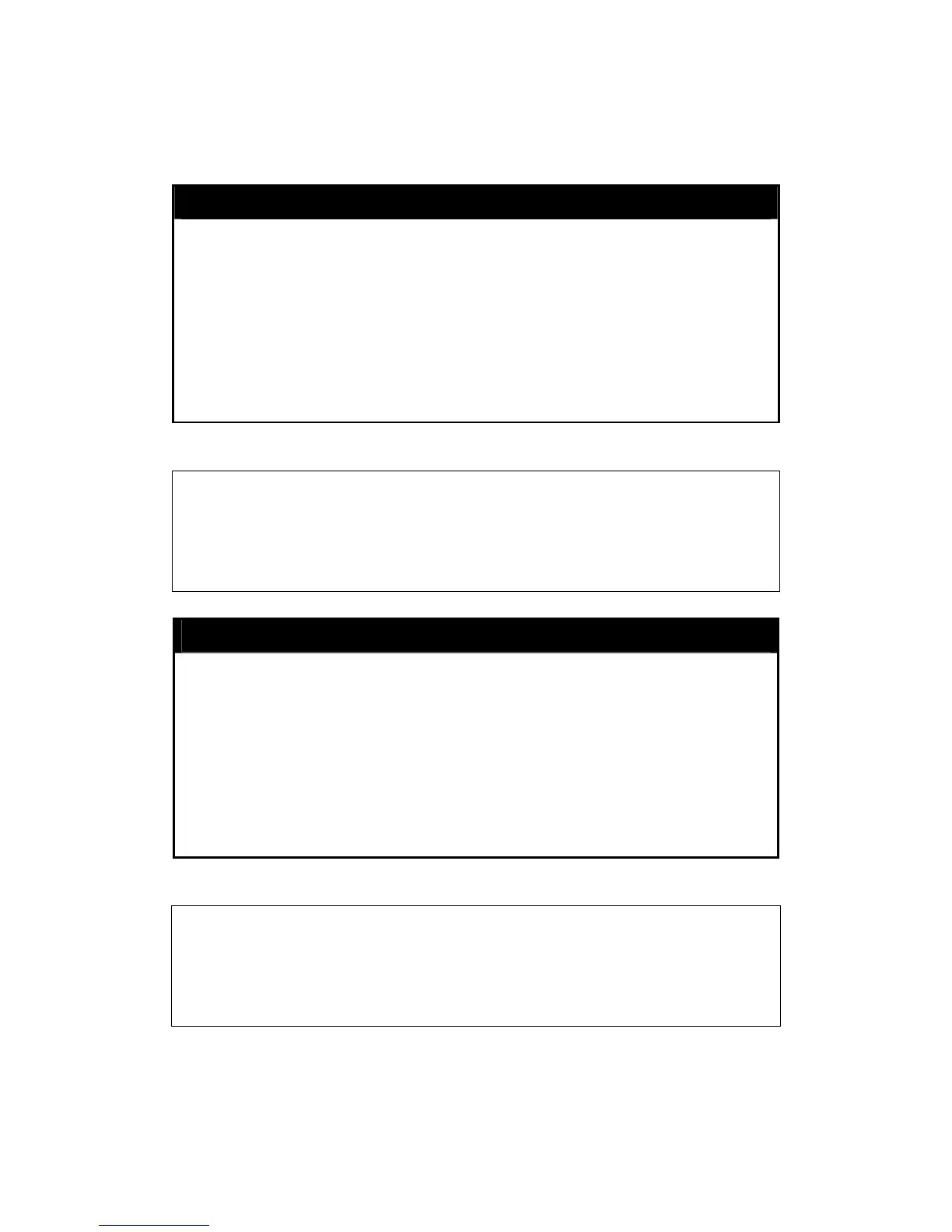 Page #186 background image