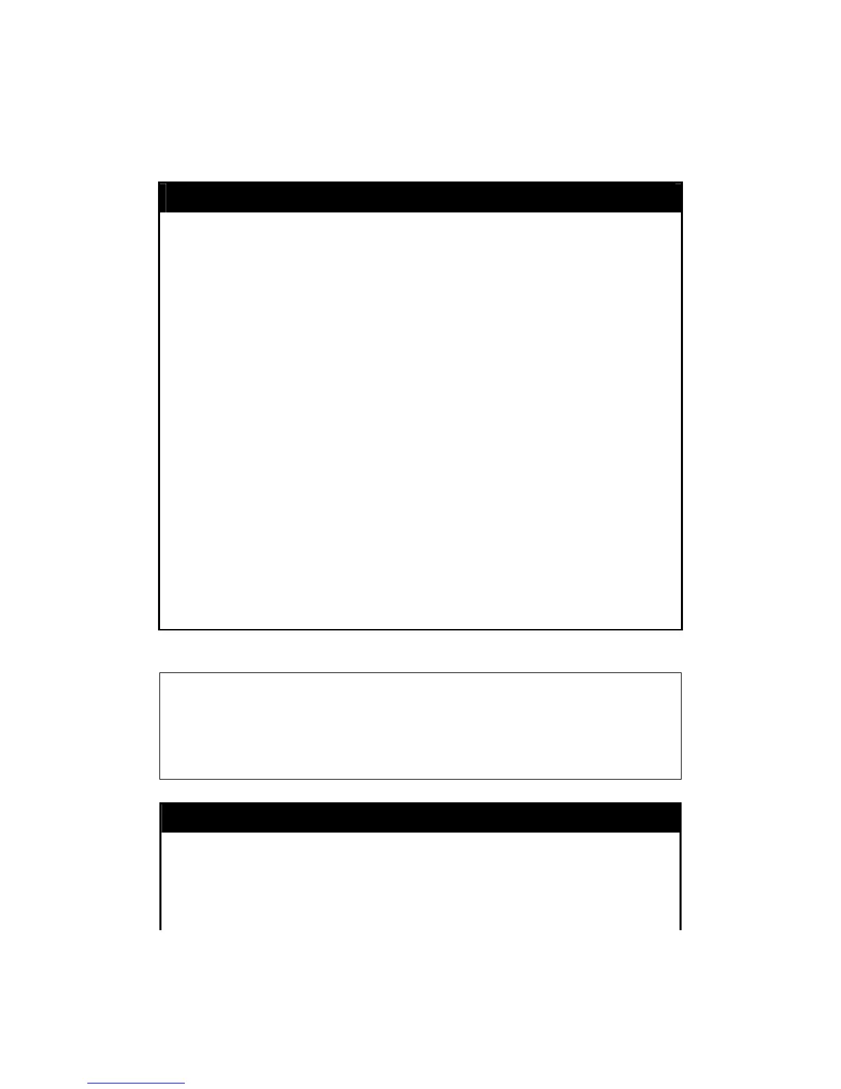 Page #187 background image