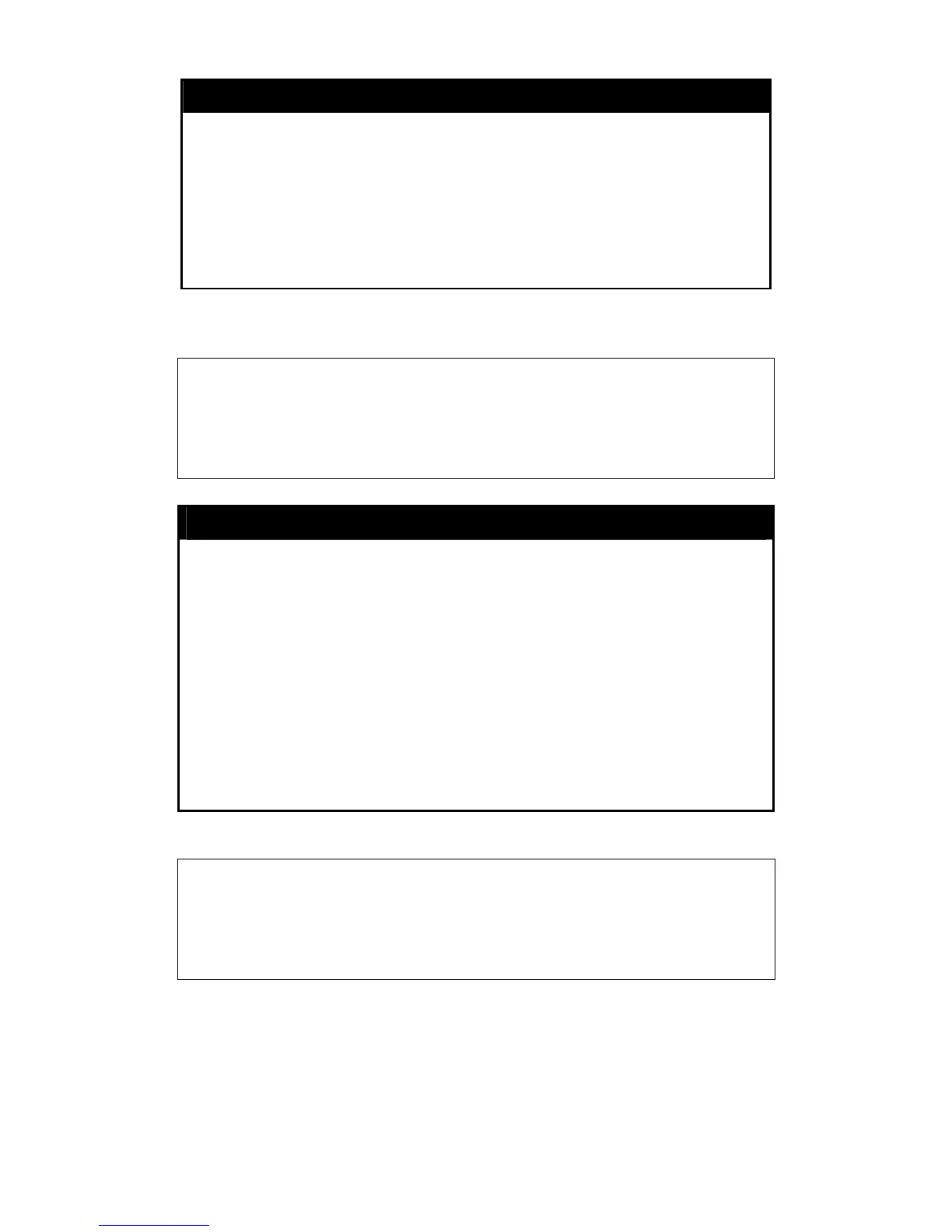 Page #188 background image