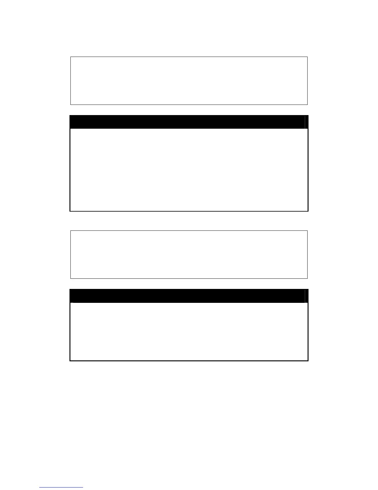 Page #205 background image