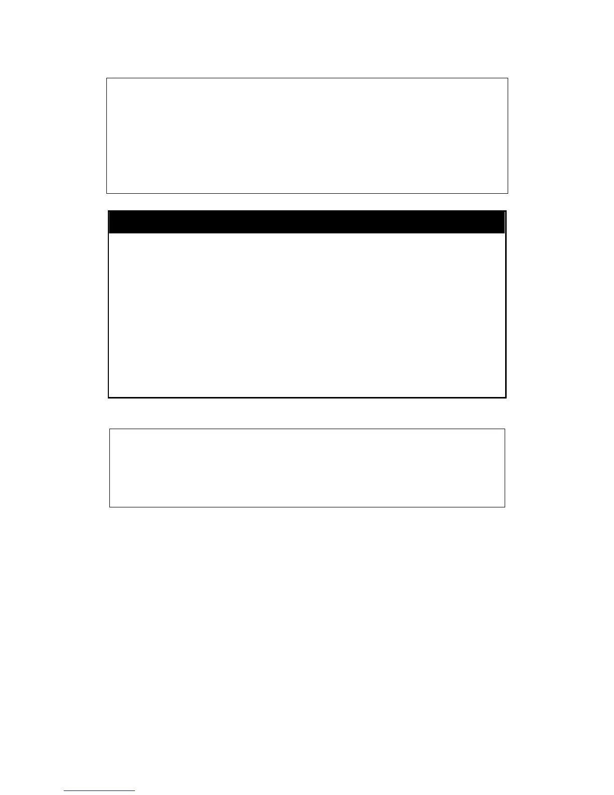 Page #208 background image