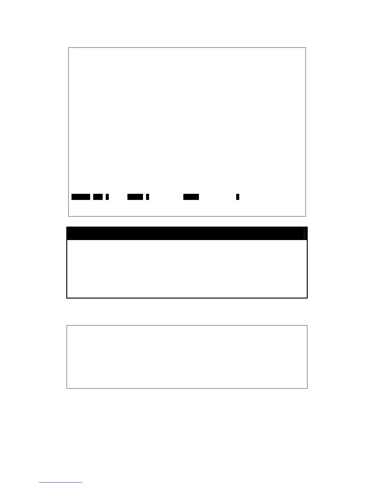 Page #213 background image