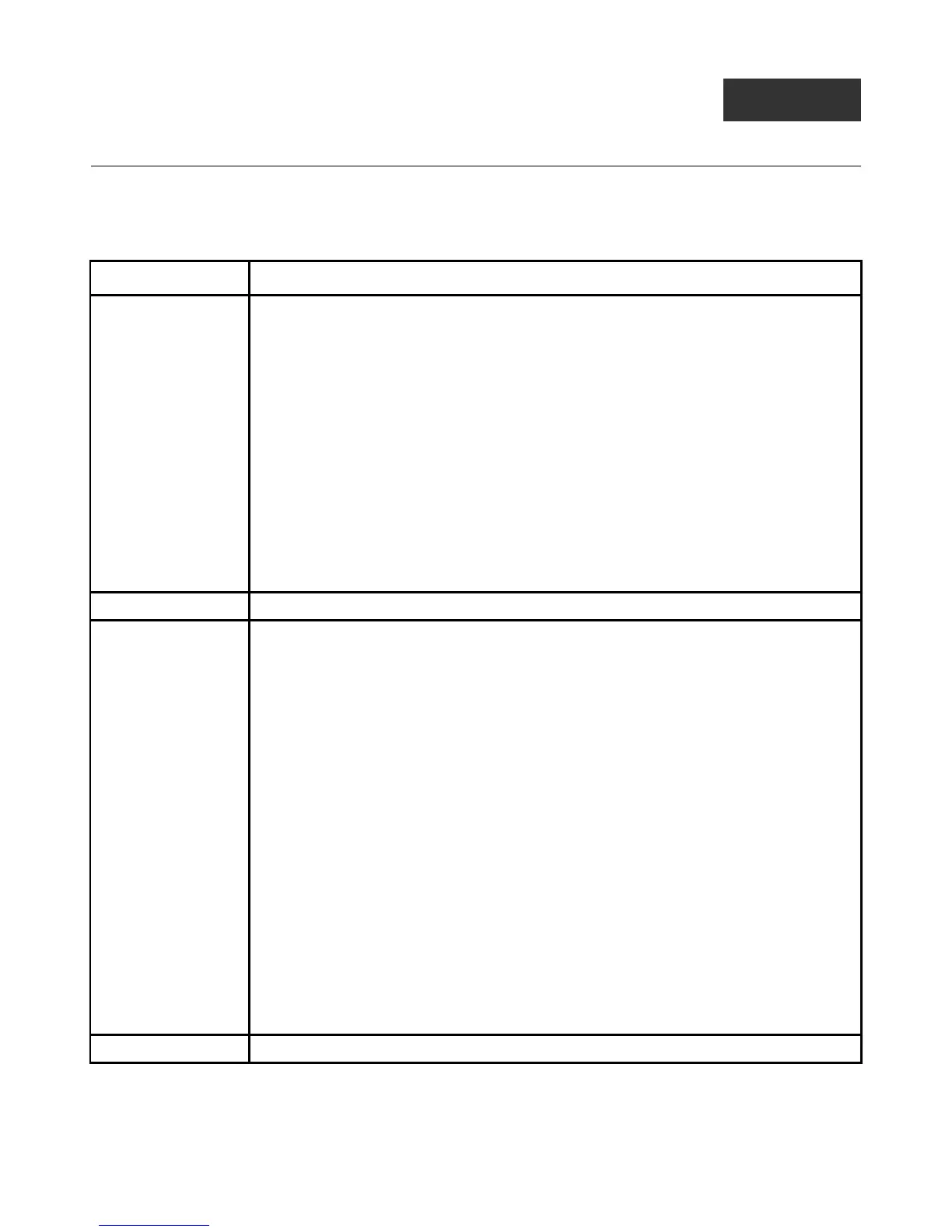 Page #215 background image