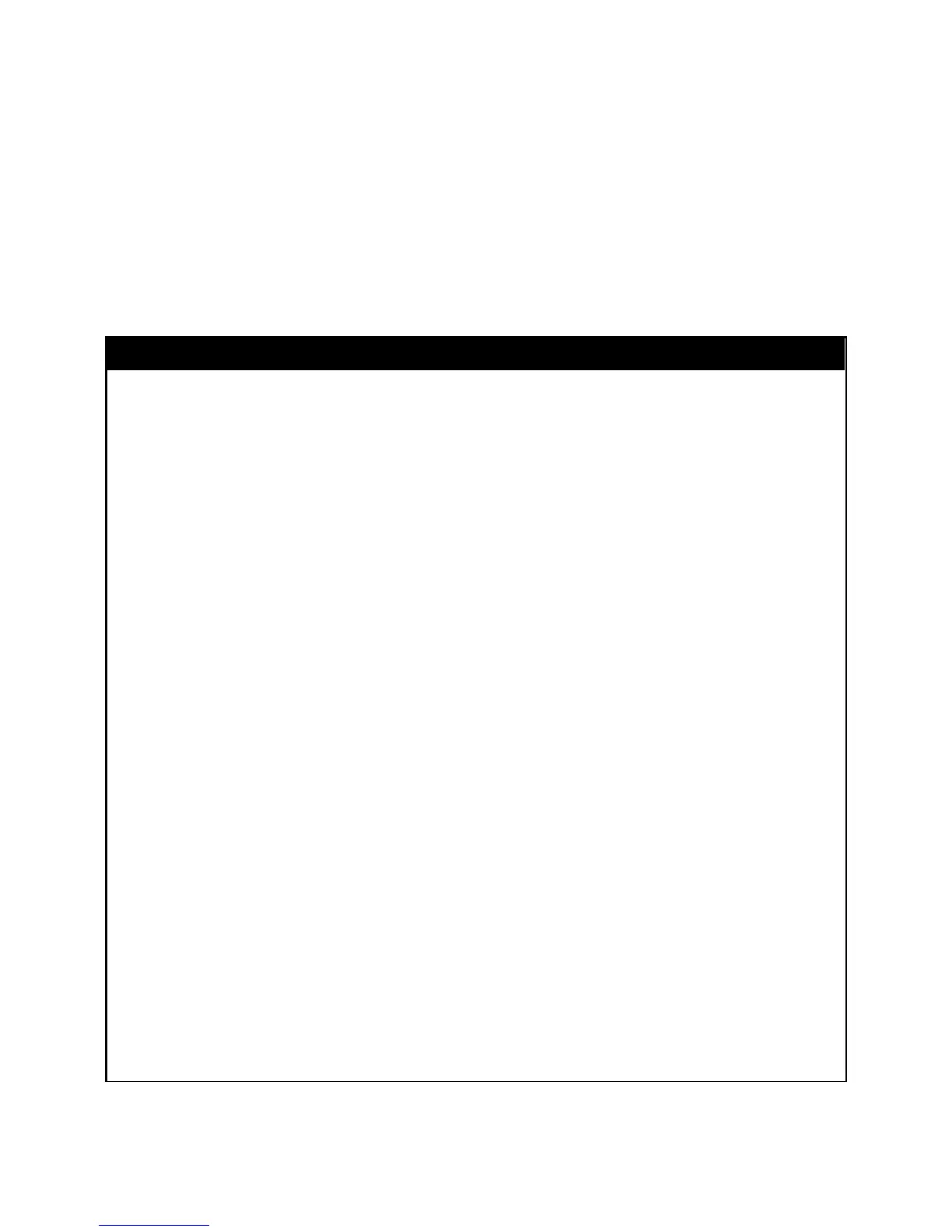 Page #217 background image