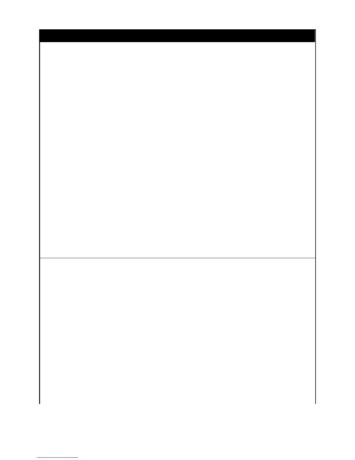 Page #218 background image