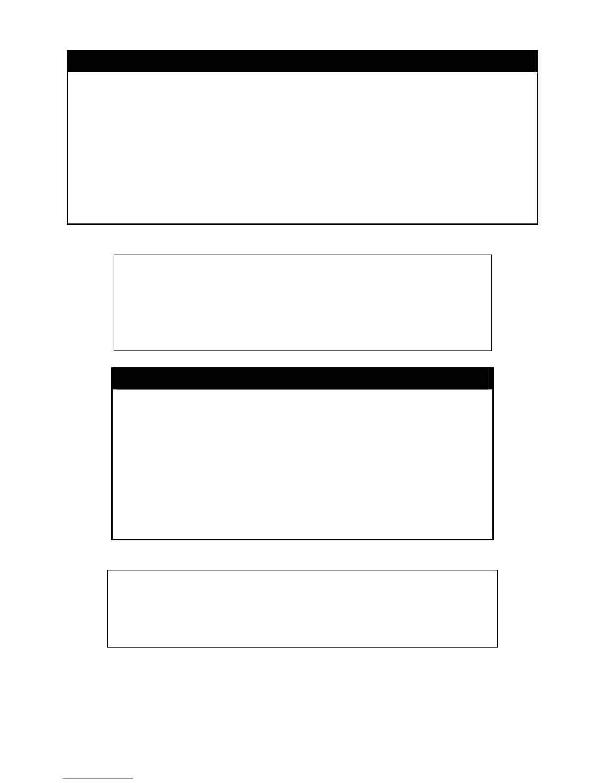 Page #219 background image