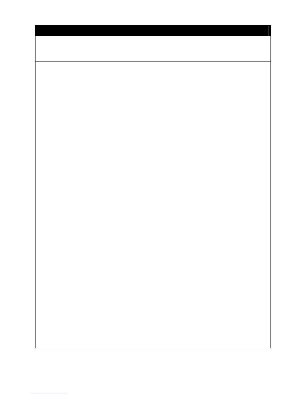 Page #221 background image