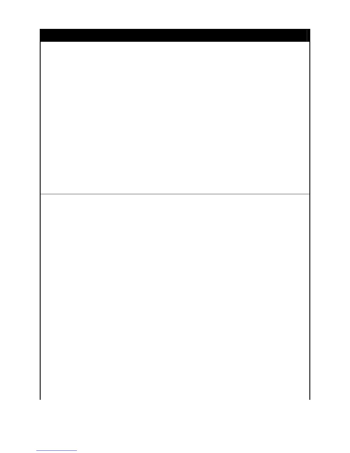 Page #222 background image