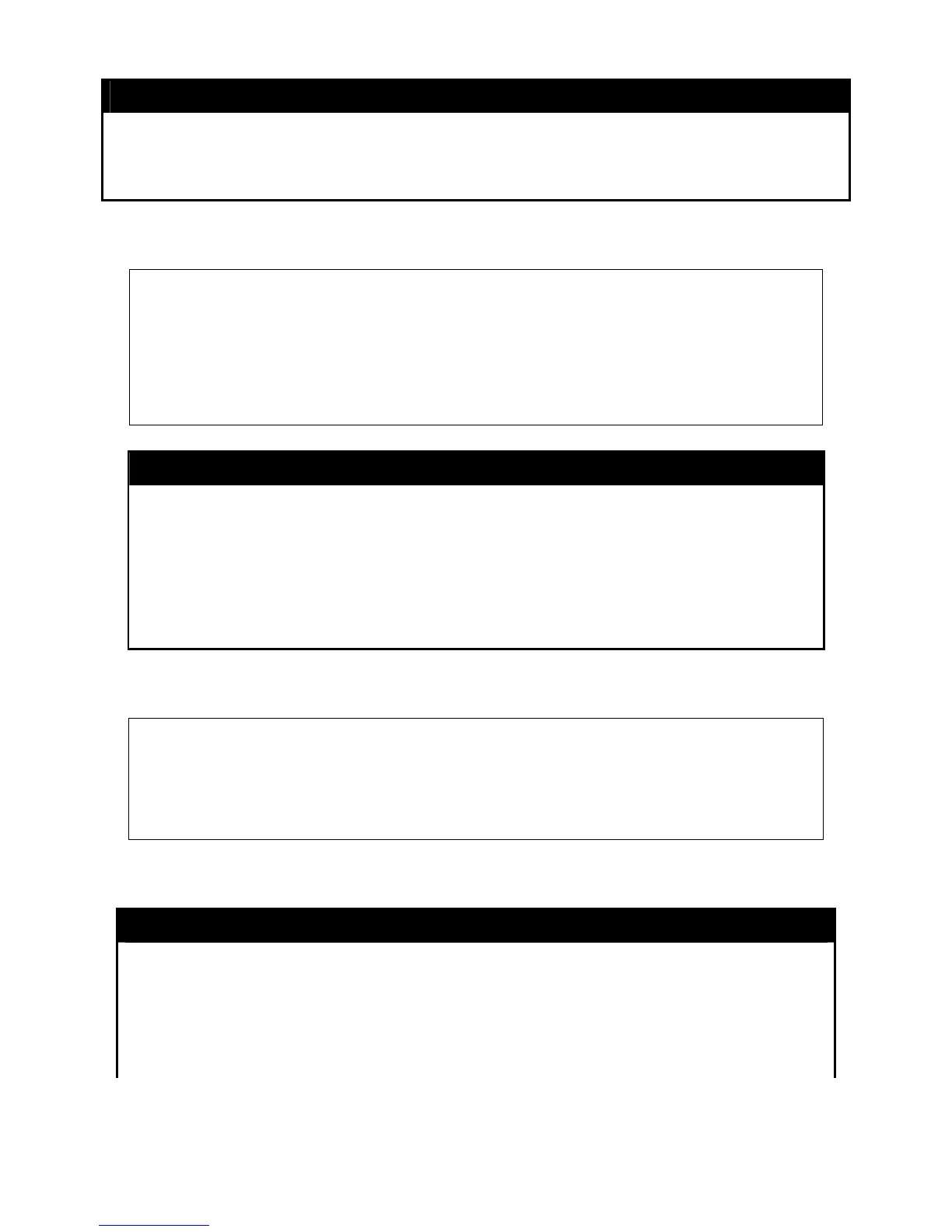 Page #226 background image
