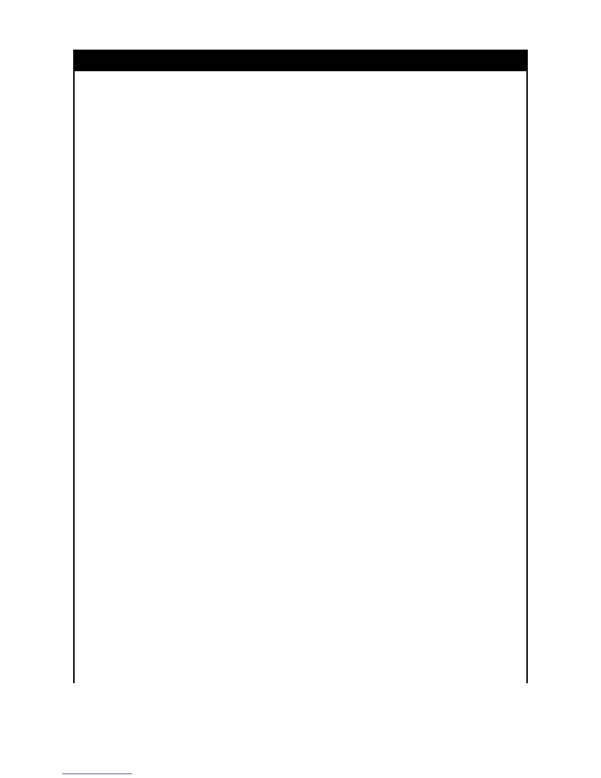 Page #227 background image